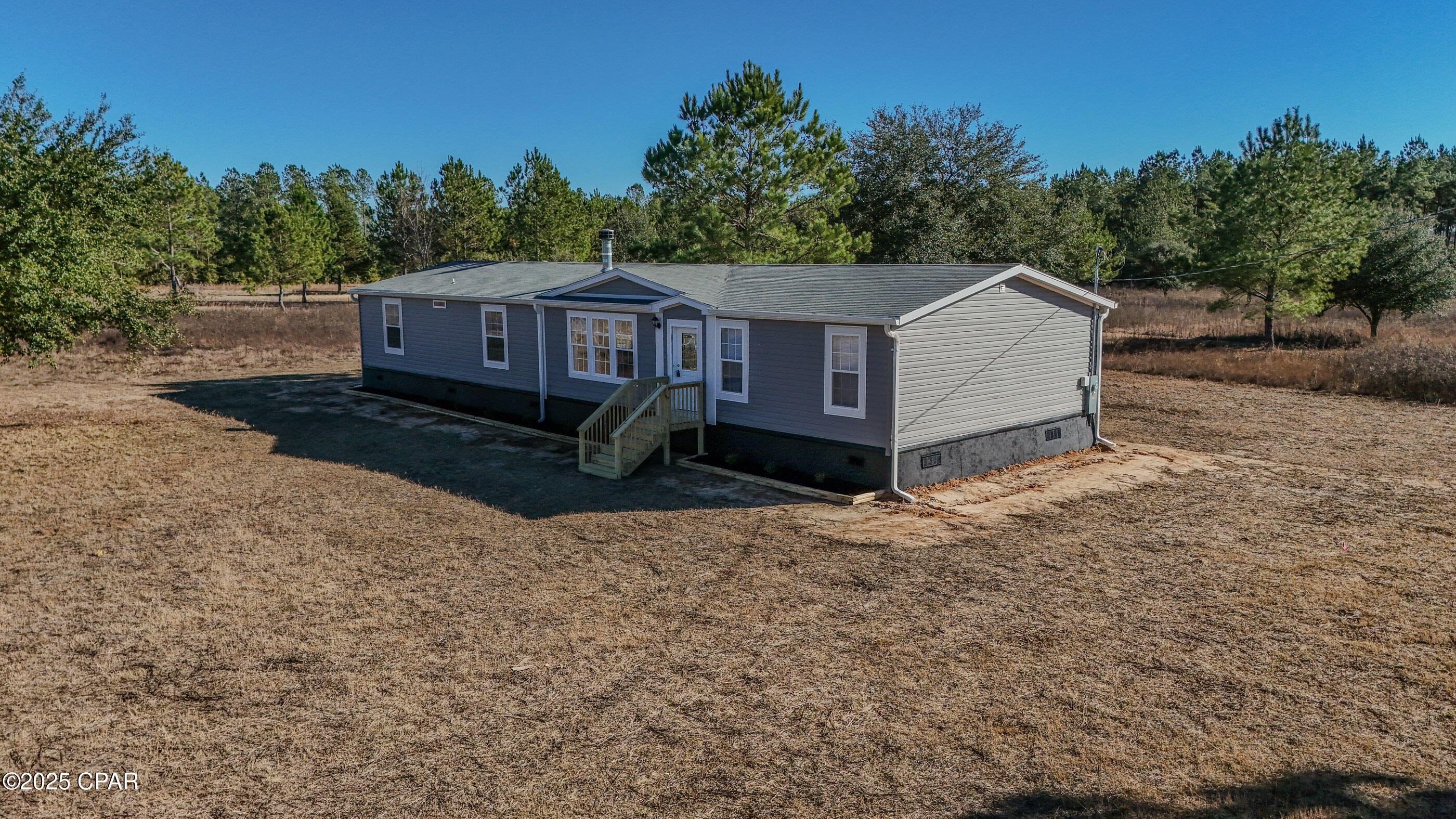 Image 39 For 5375 Suncrest Road