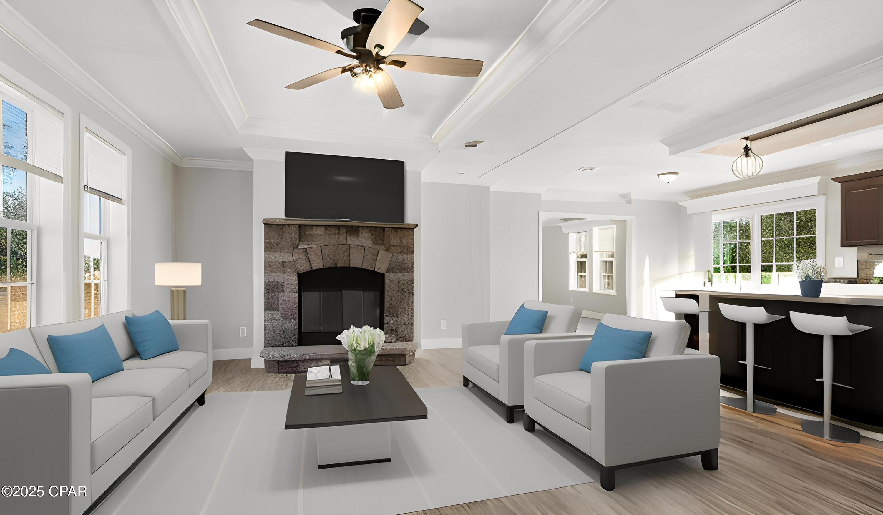 Image 4 For 5375 Suncrest Road