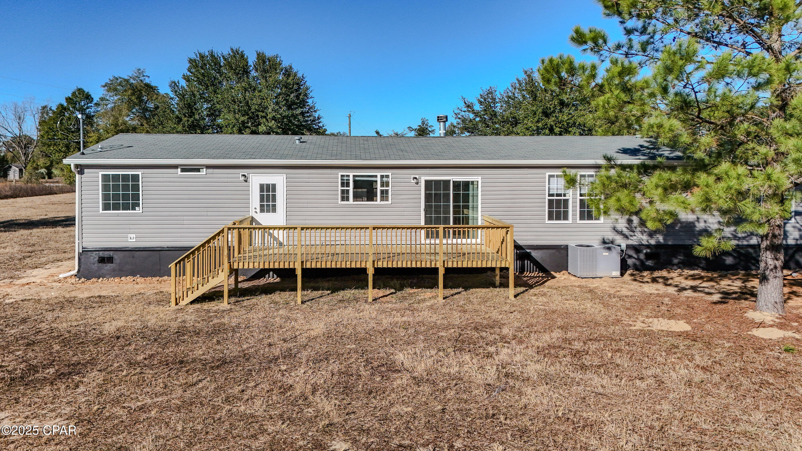 Image 41 For 5375 Suncrest Road