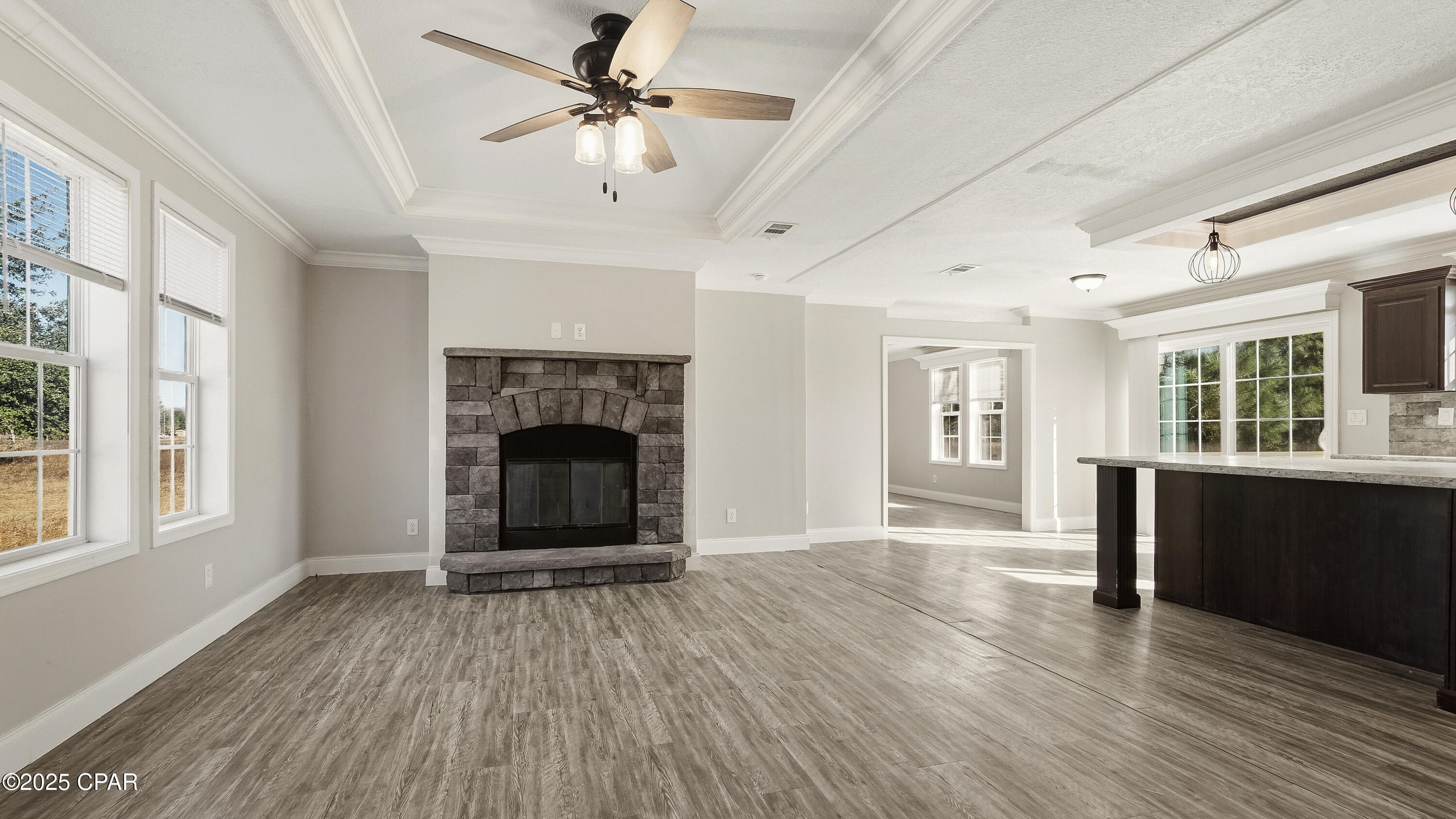 Image 5 For 5375 Suncrest Road