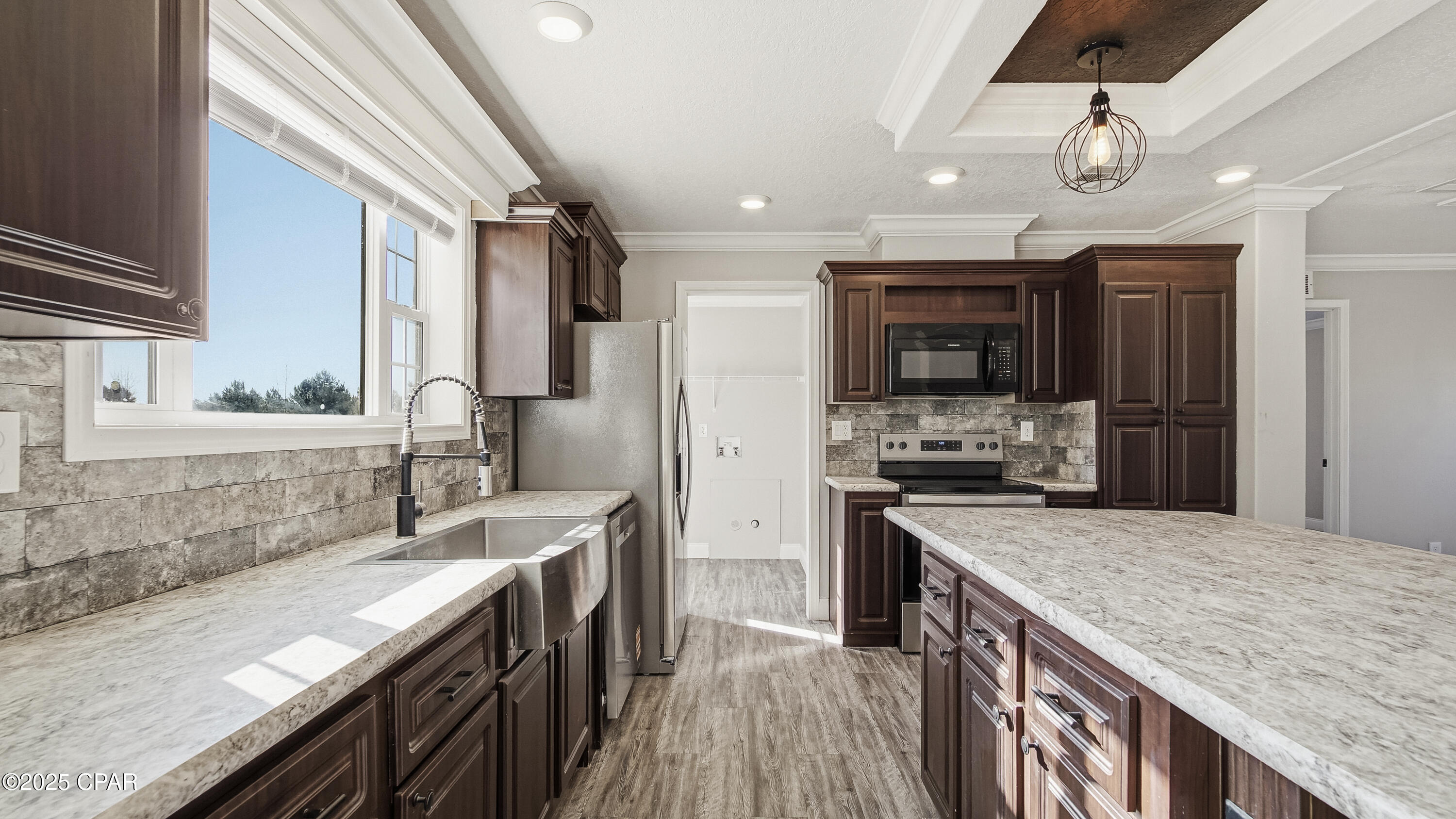 Image 6 For 5375 Suncrest Road