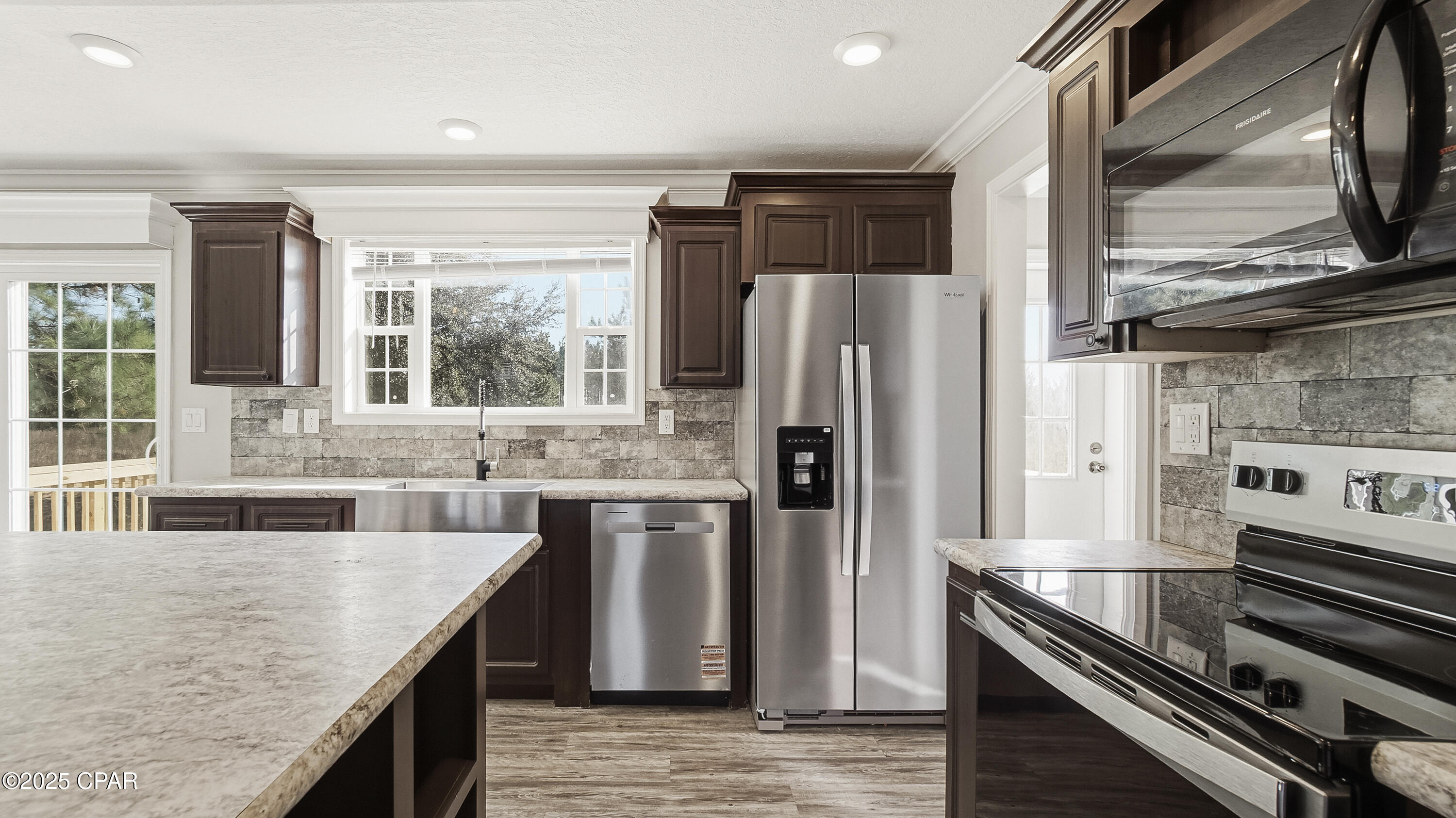 Image 7 For 5375 Suncrest Road