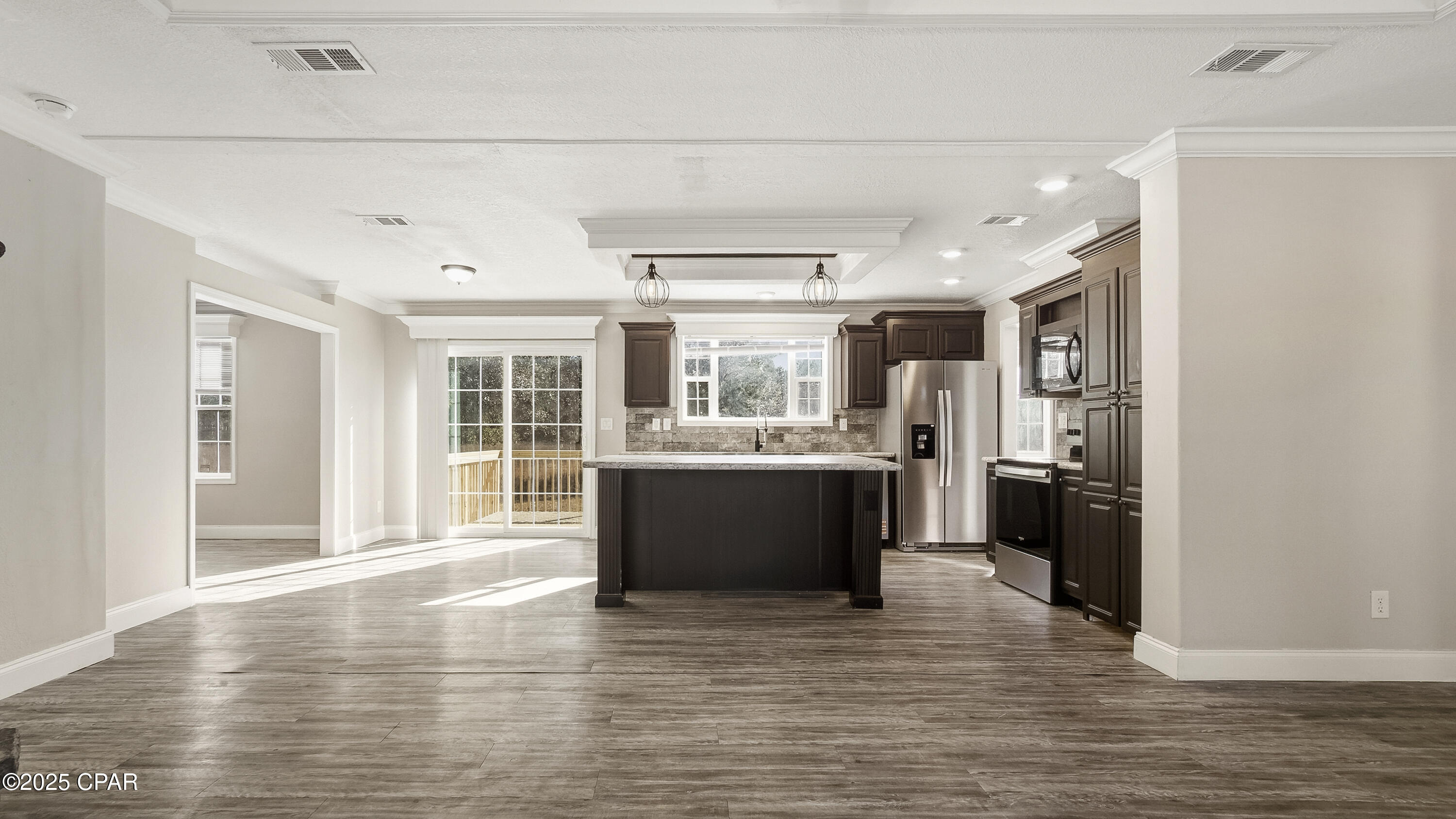 Image 8 For 5375 Suncrest Road