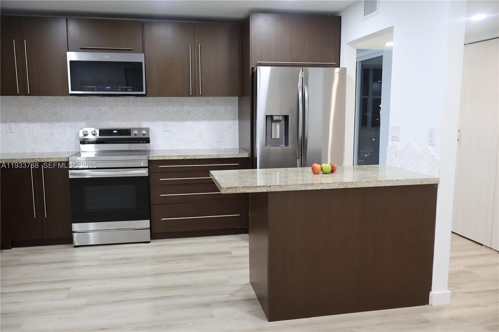 Villa Dorada Condo No 2