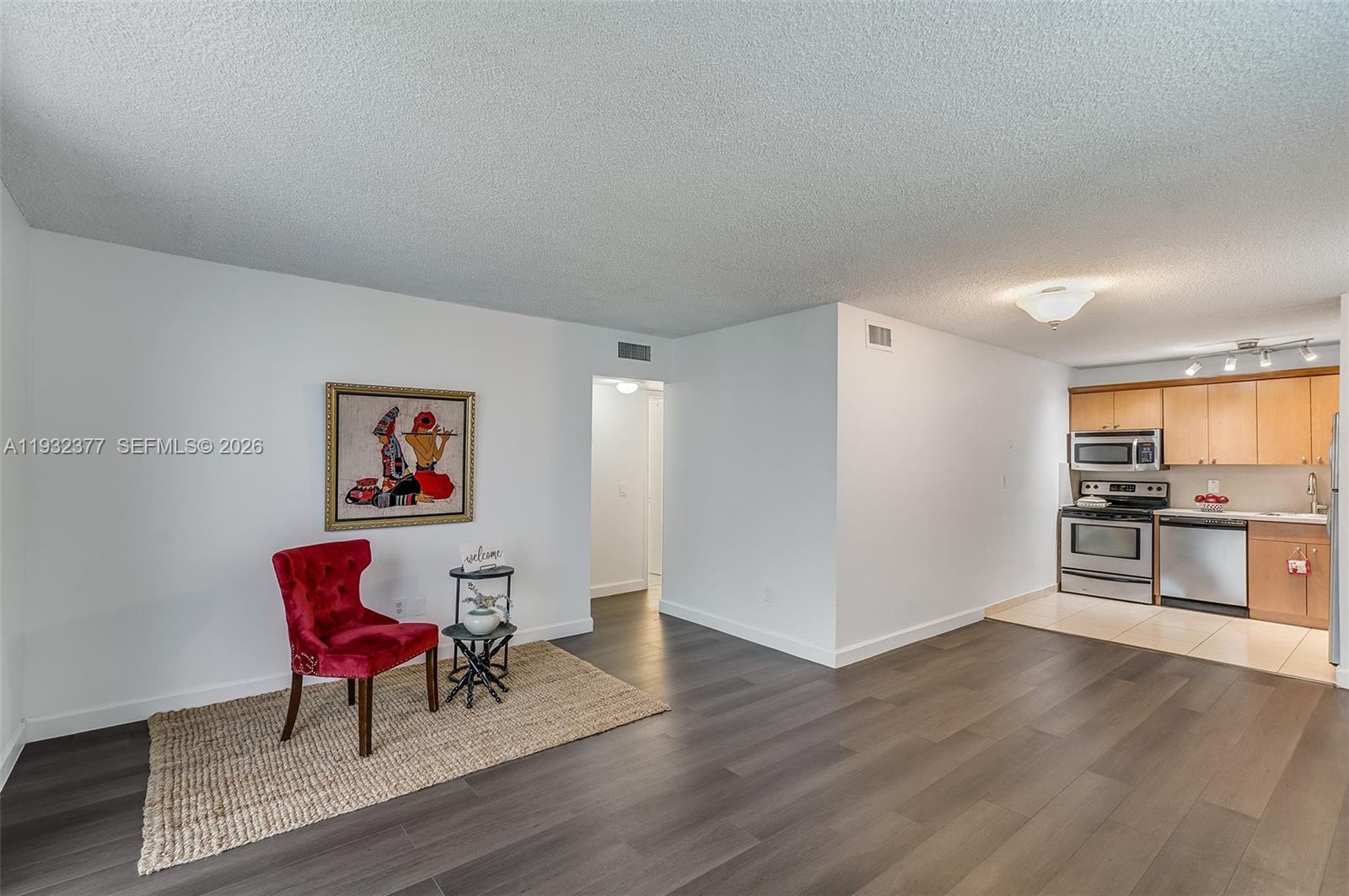 North Bay Villas Condo