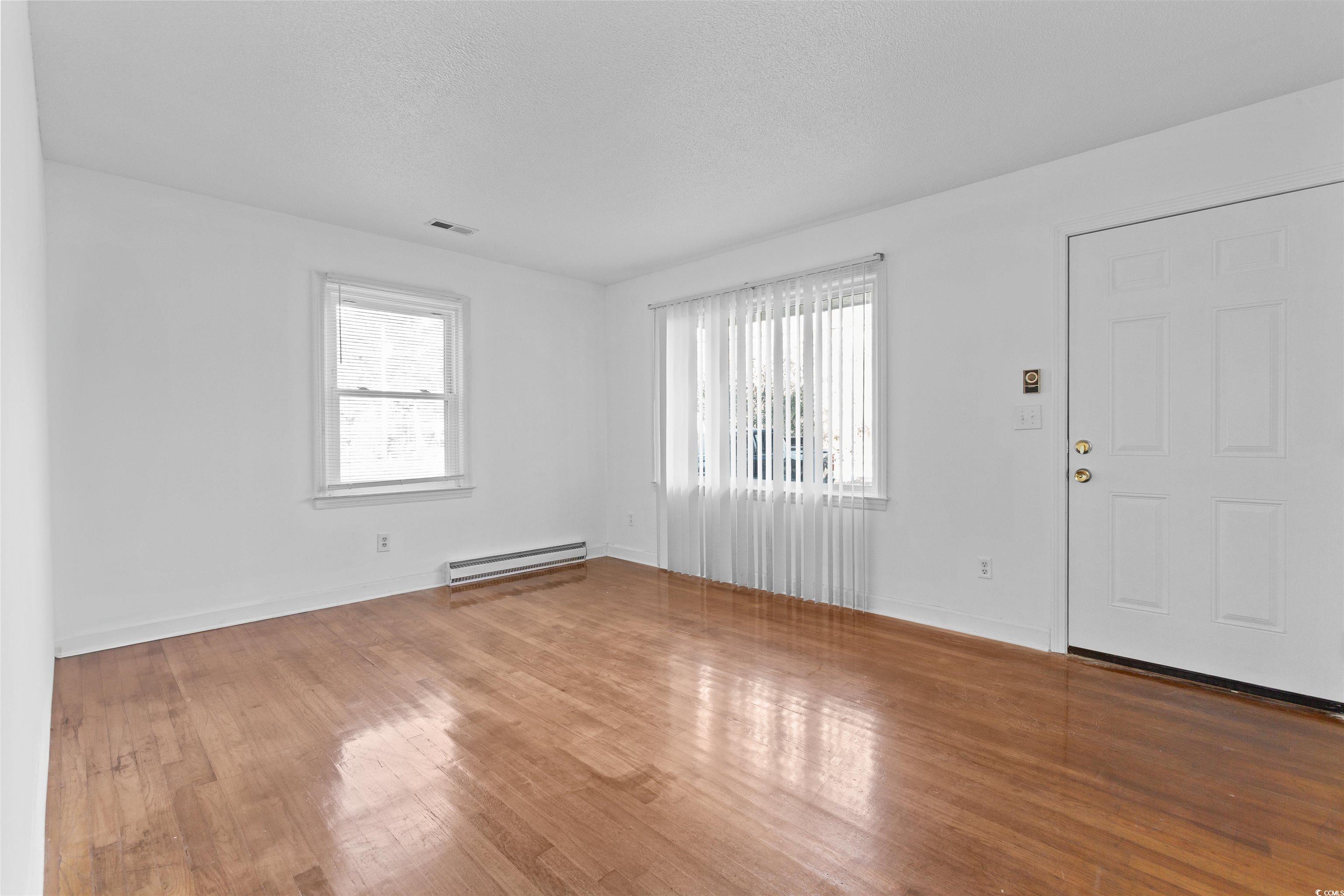 Homes for sale in Georgetown, SC | 139 Mahogany Ave, Georgetown, SC 29440 | MLS# 2529841