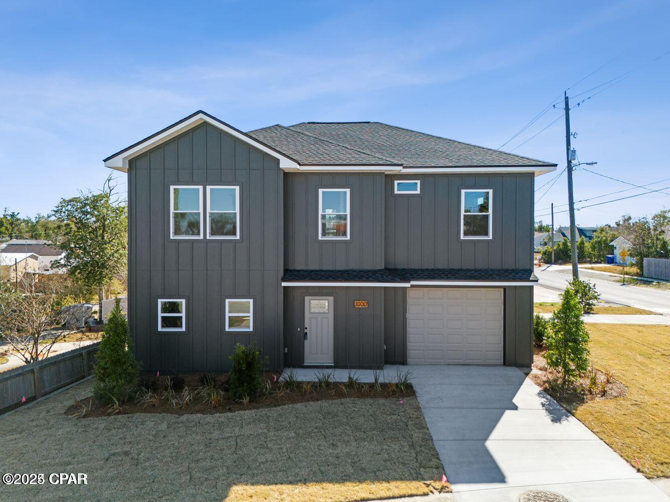 Details for 1000 4th Street, Panama City, FL 32401