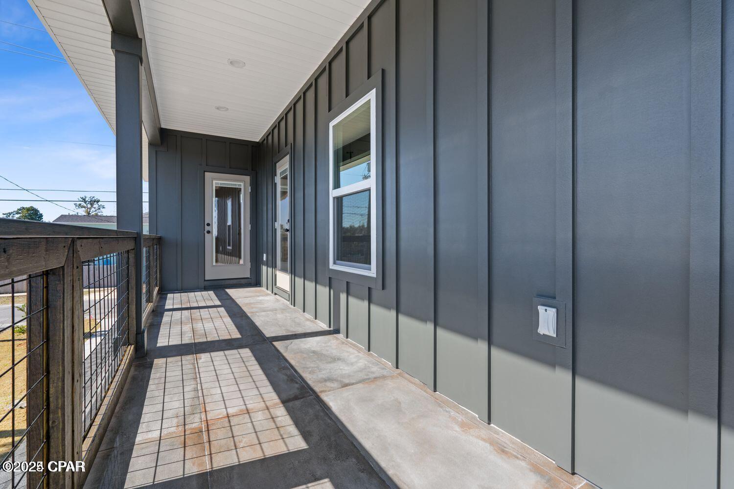 Image 10 For 1000 4th Street