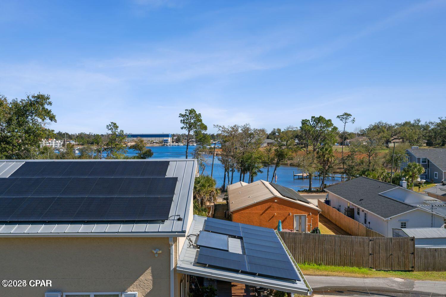 Image 11 For 1000 4th Street