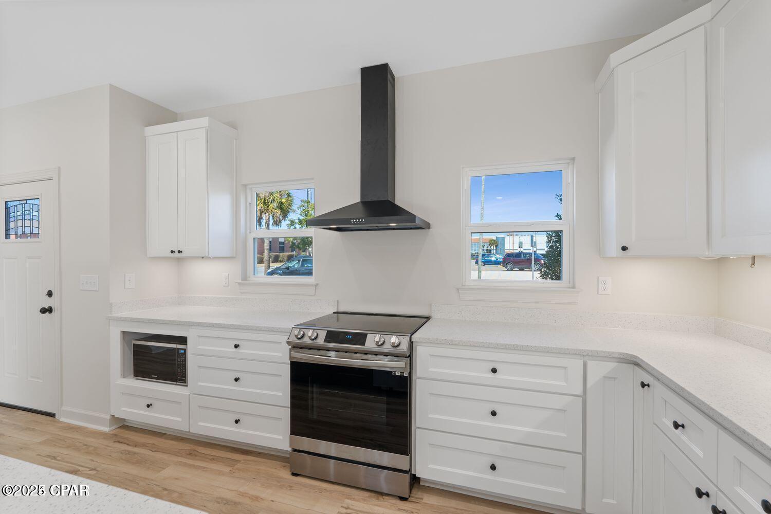 Image 11 For 1000 4th Street