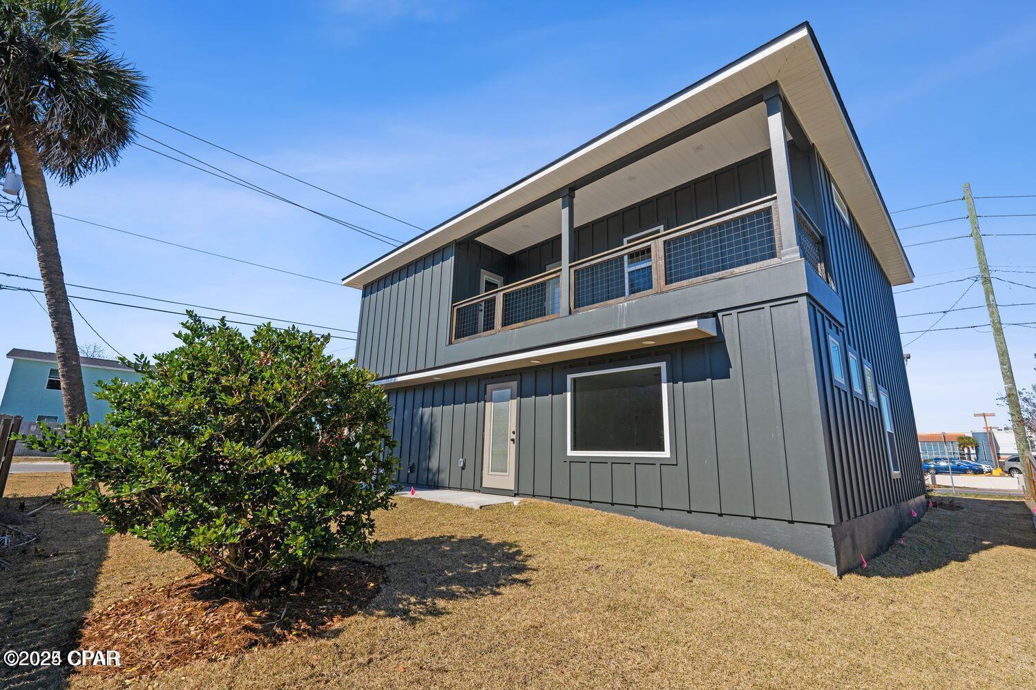 Image 12 For 1000 4th Street