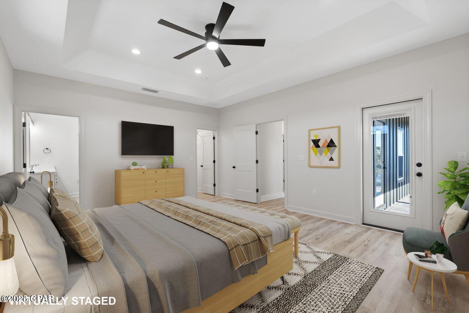 Image 13 For 1000 4th Street