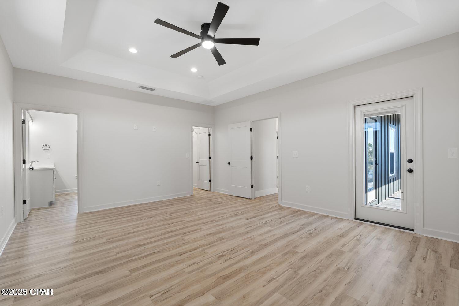 Image 14 For 1000 4th Street