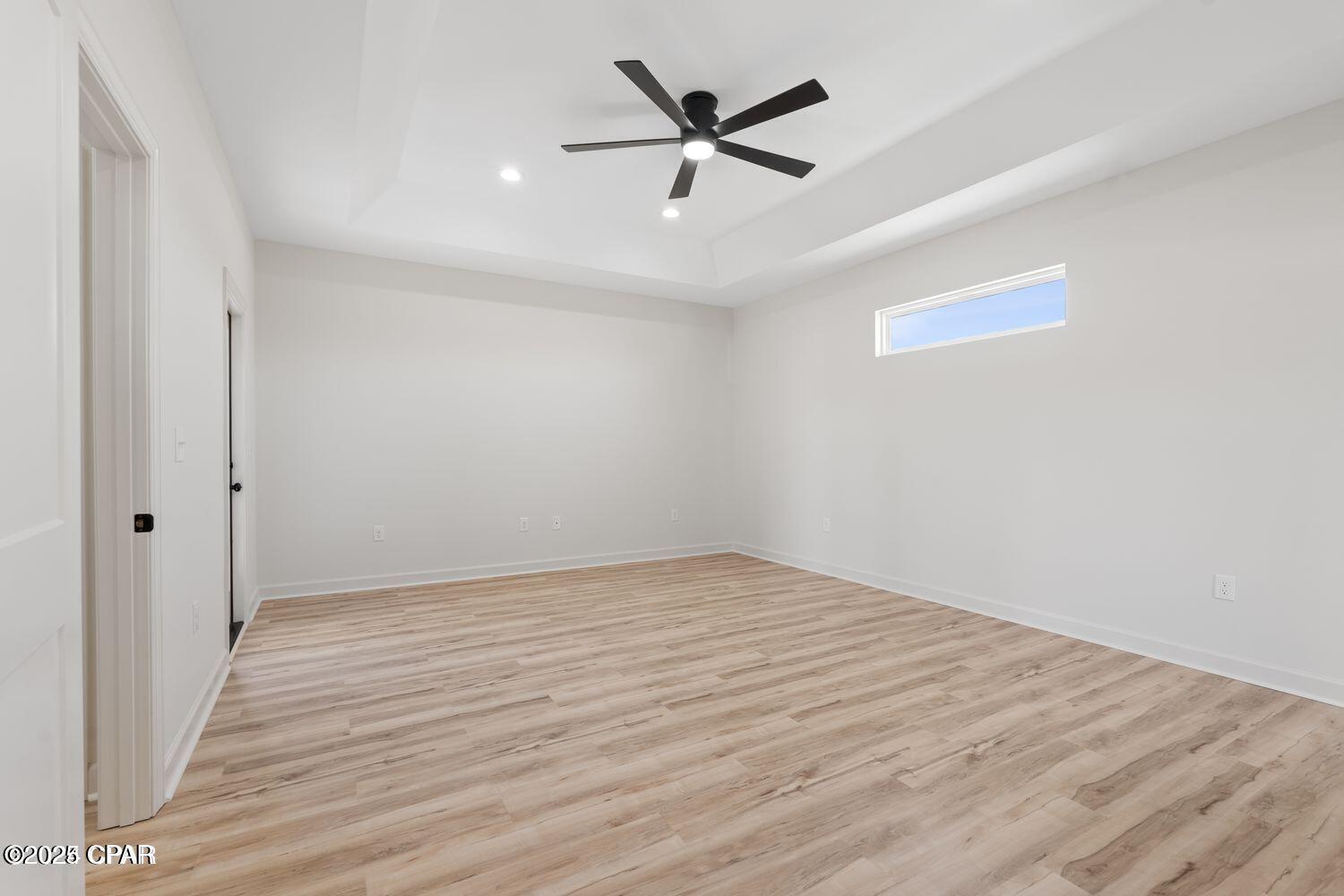 Image 15 For 1000 4th Street