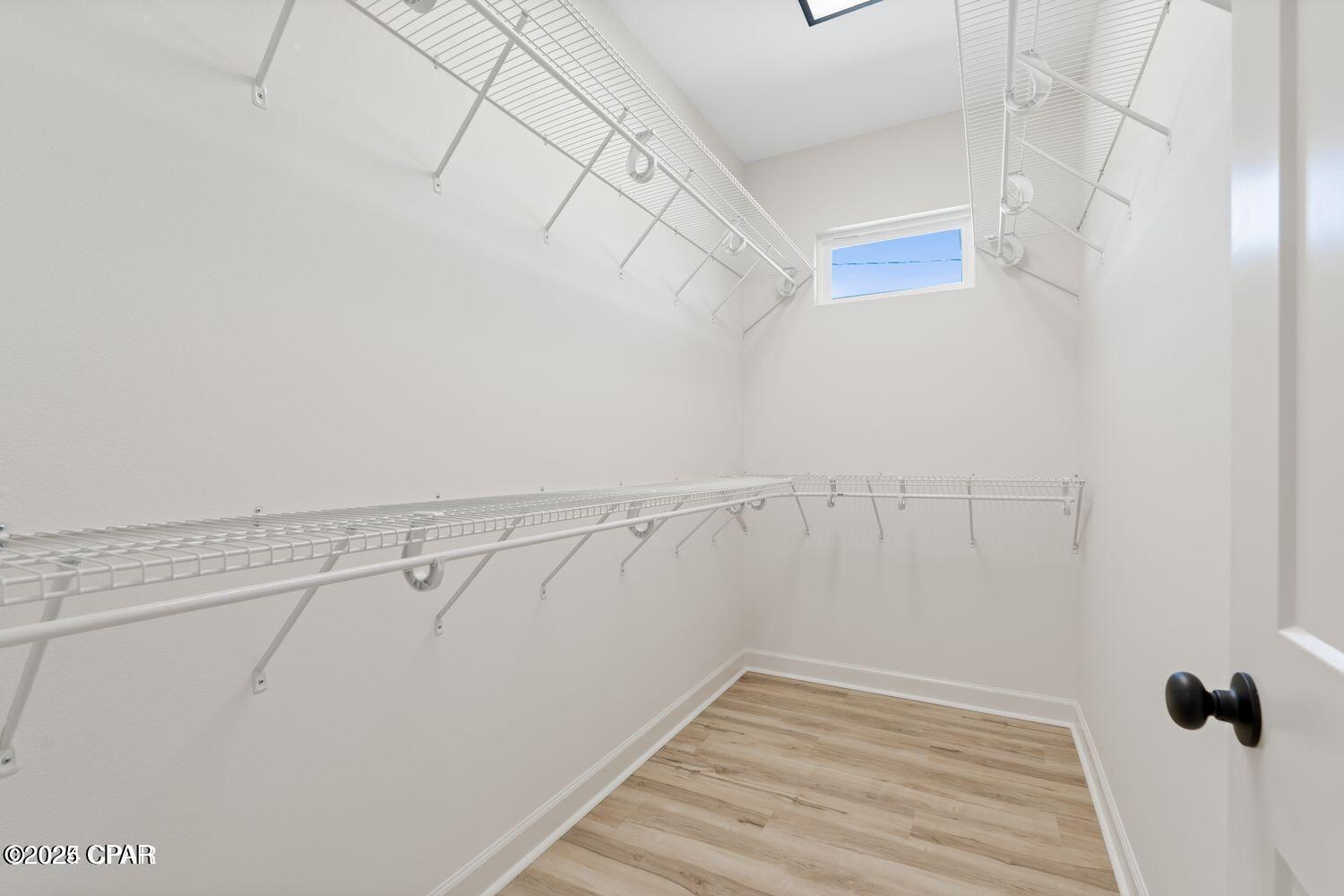 Image 19 For 1000 4th Street