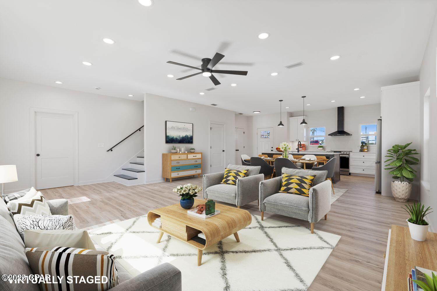 Image 2 For 1000 4th Street