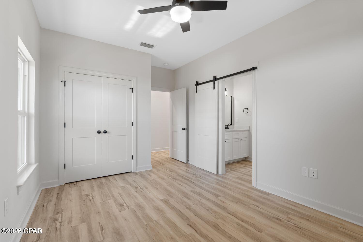 Image 20 For 1000 4th Street