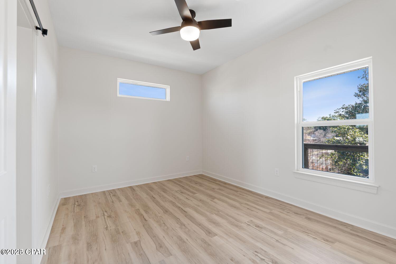 Image 21 For 1000 4th Street