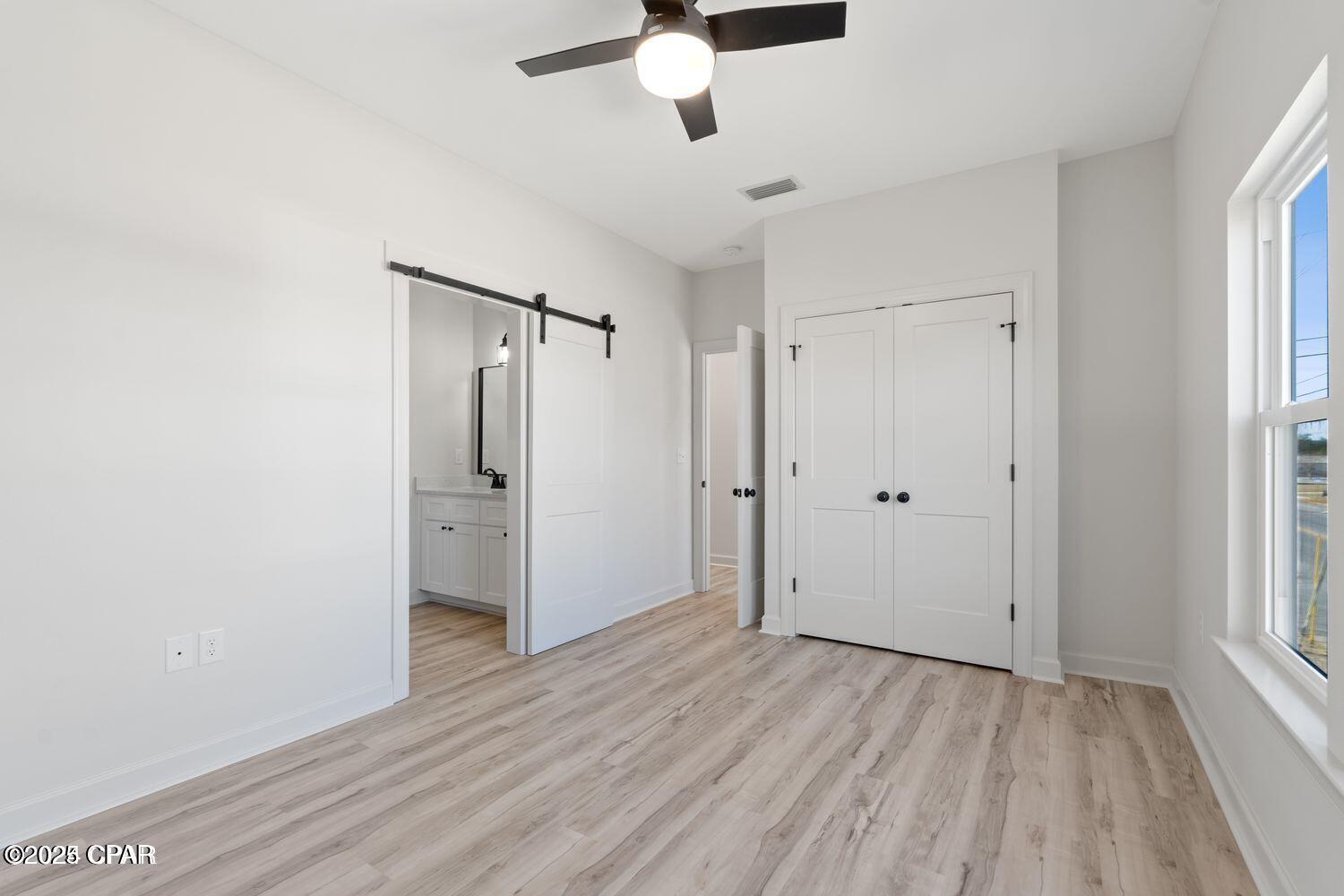 Image 23 For 1000 4th Street