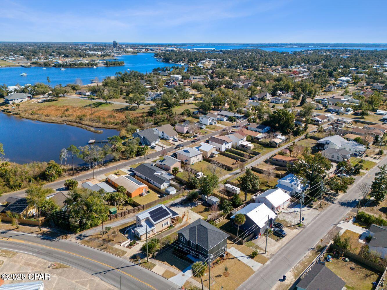 Image 25 For 1000 4th Street