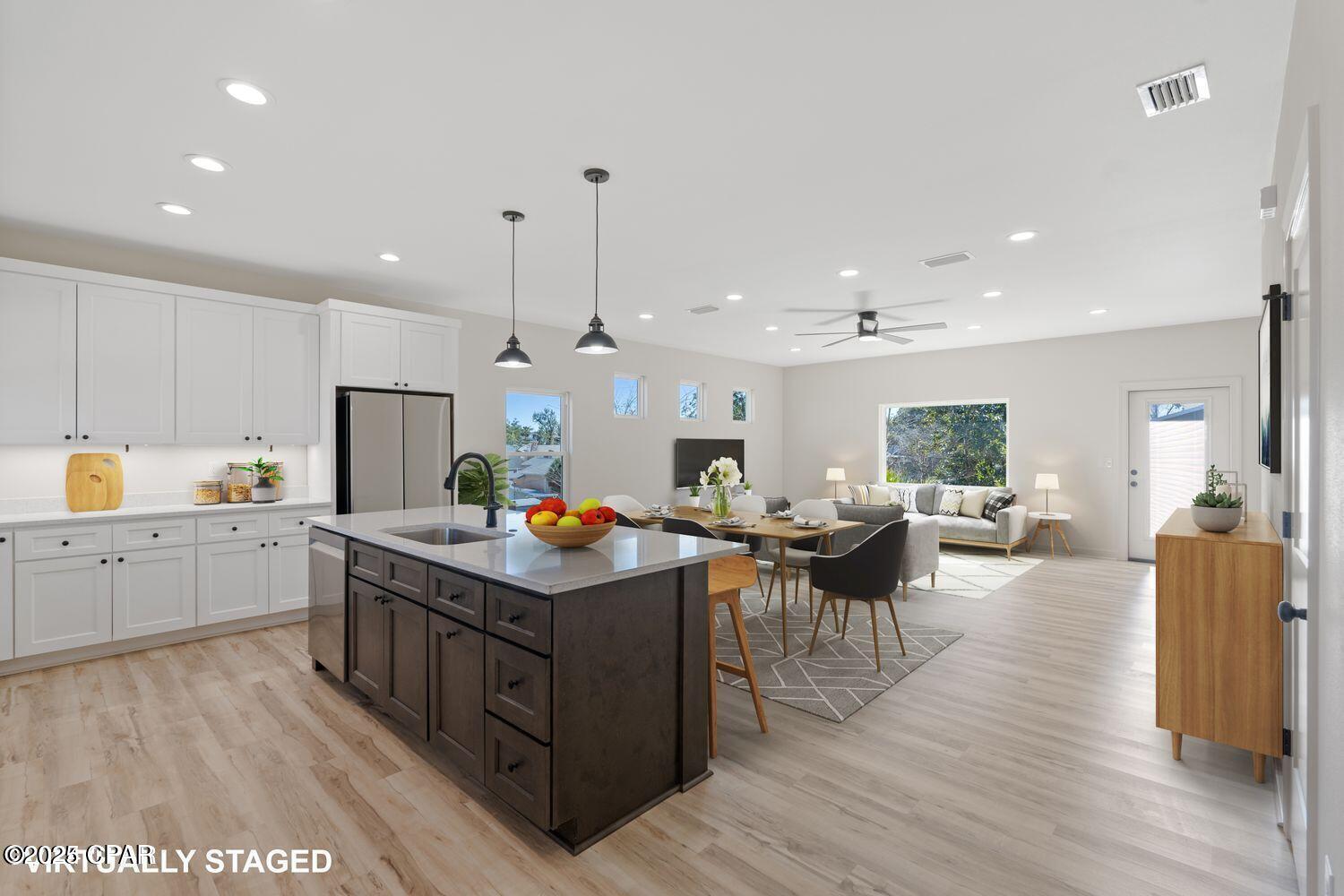 Image 3 For 1000 4th Street