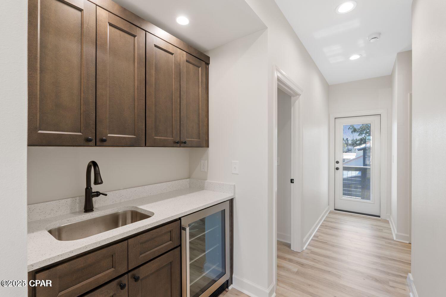 Image 9 For 1000 4th Street