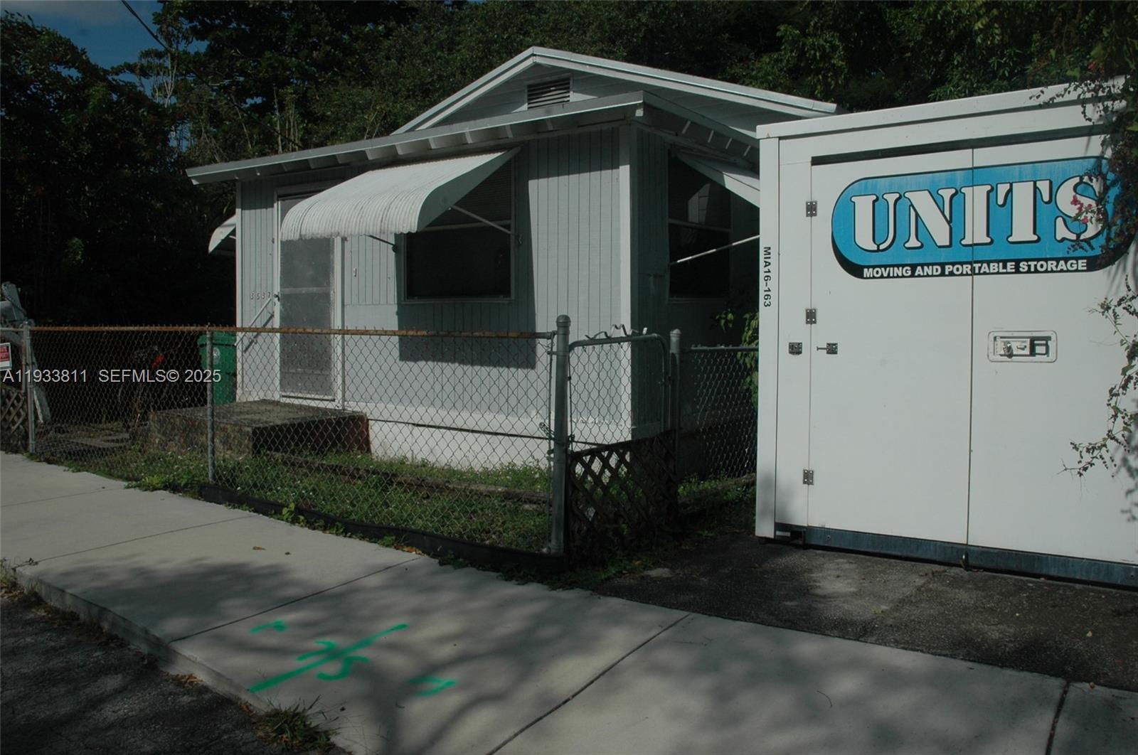 Homes for sale in Miami, FL | 3537 Charles Ave, Miami, FL 33133 | MLS# A11933811