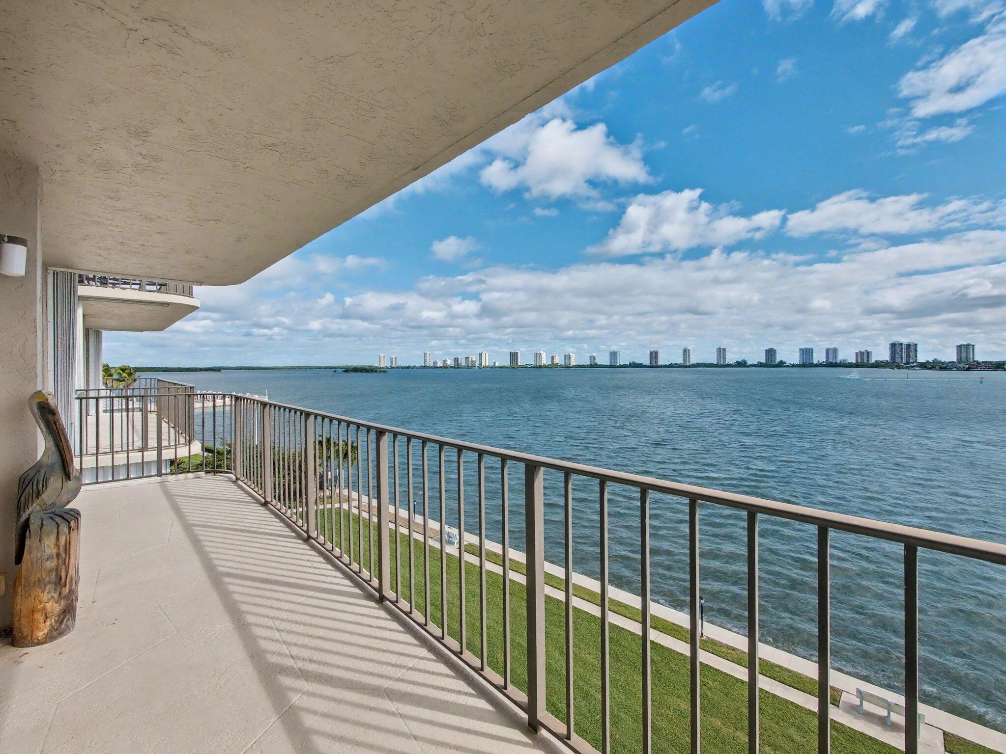 Homes for sale in Lake Park, FL | 801 Lake Shore Dr #502, Lake Park, FL 33403 | MLS# R11149060