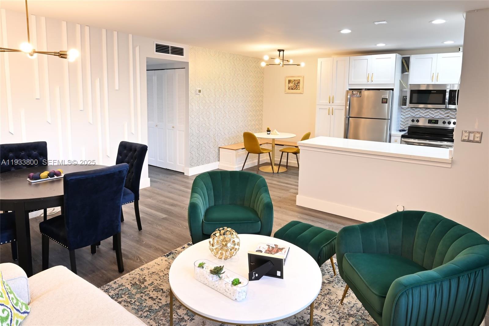 Casa La Quinta Condo