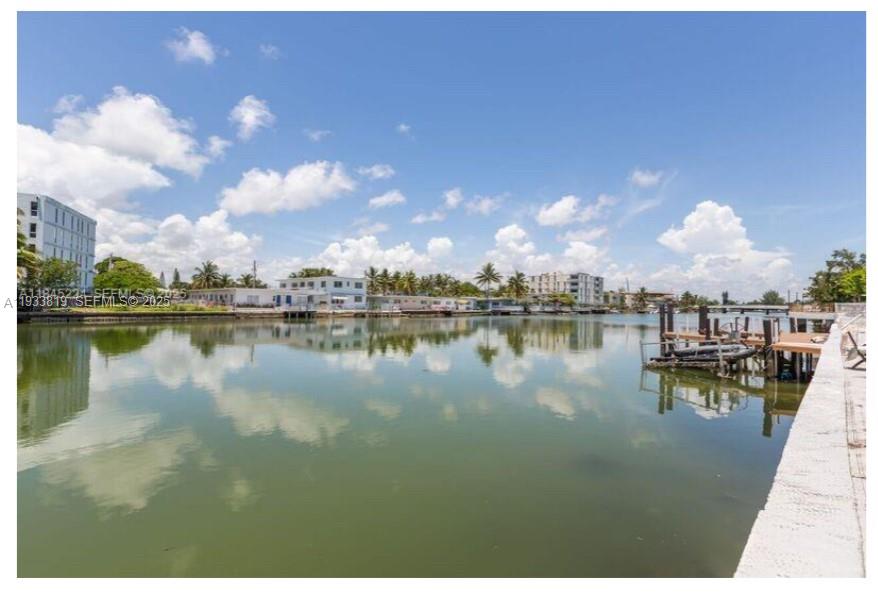 Haynsworth Beach Sub