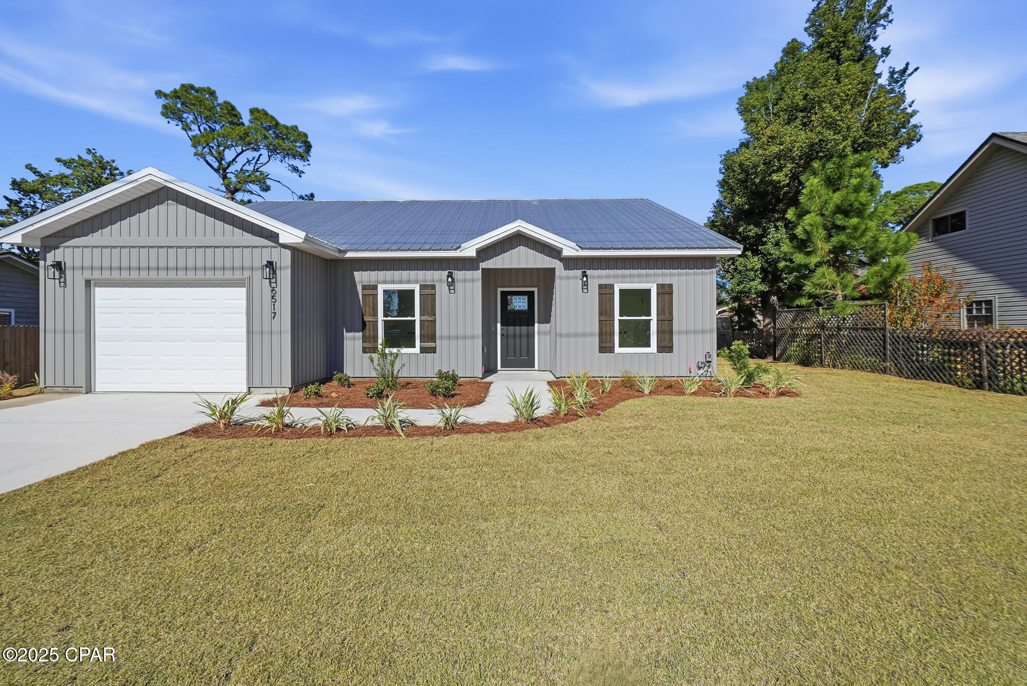 Details for 6517 Pine Drive, Panama City Beach, FL 32408