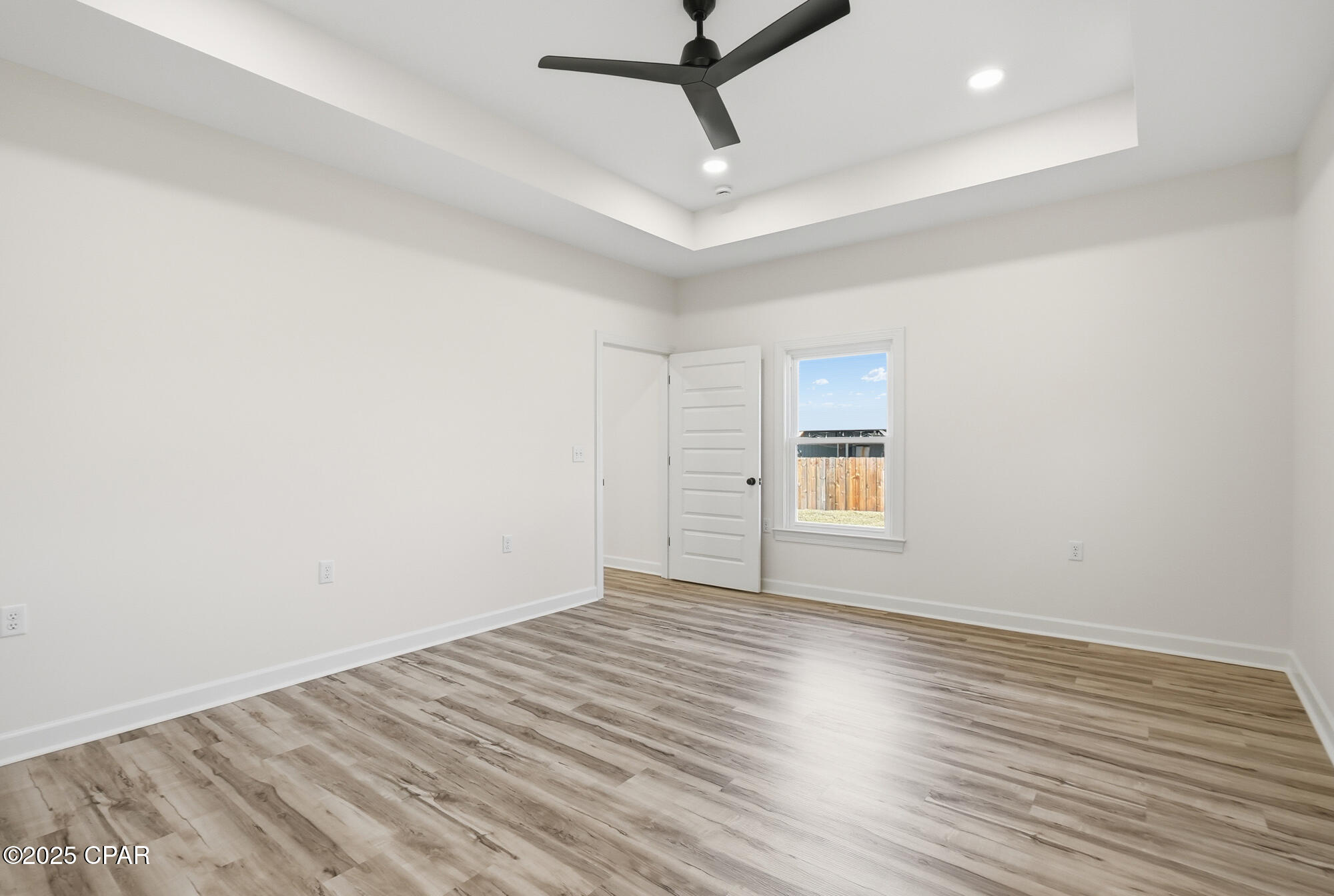 Image 11 For 6517 Pine Drive