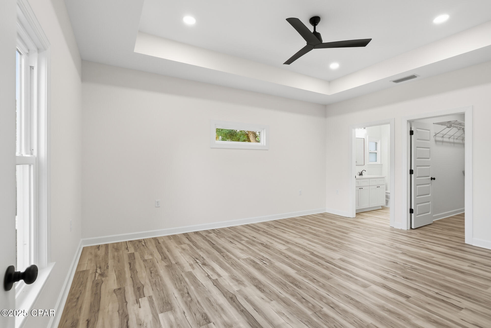 Image 12 For 6517 Pine Drive