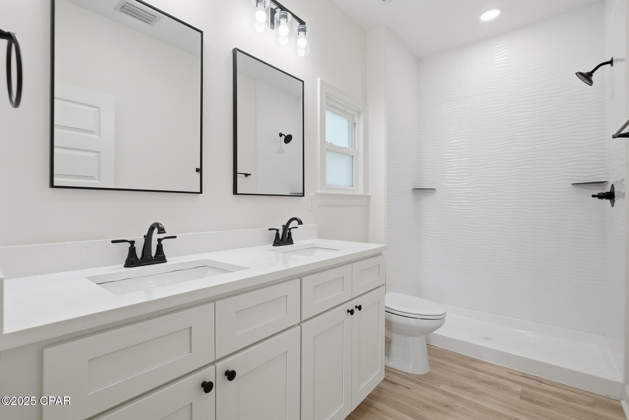 Image 13 For 6517 Pine Drive