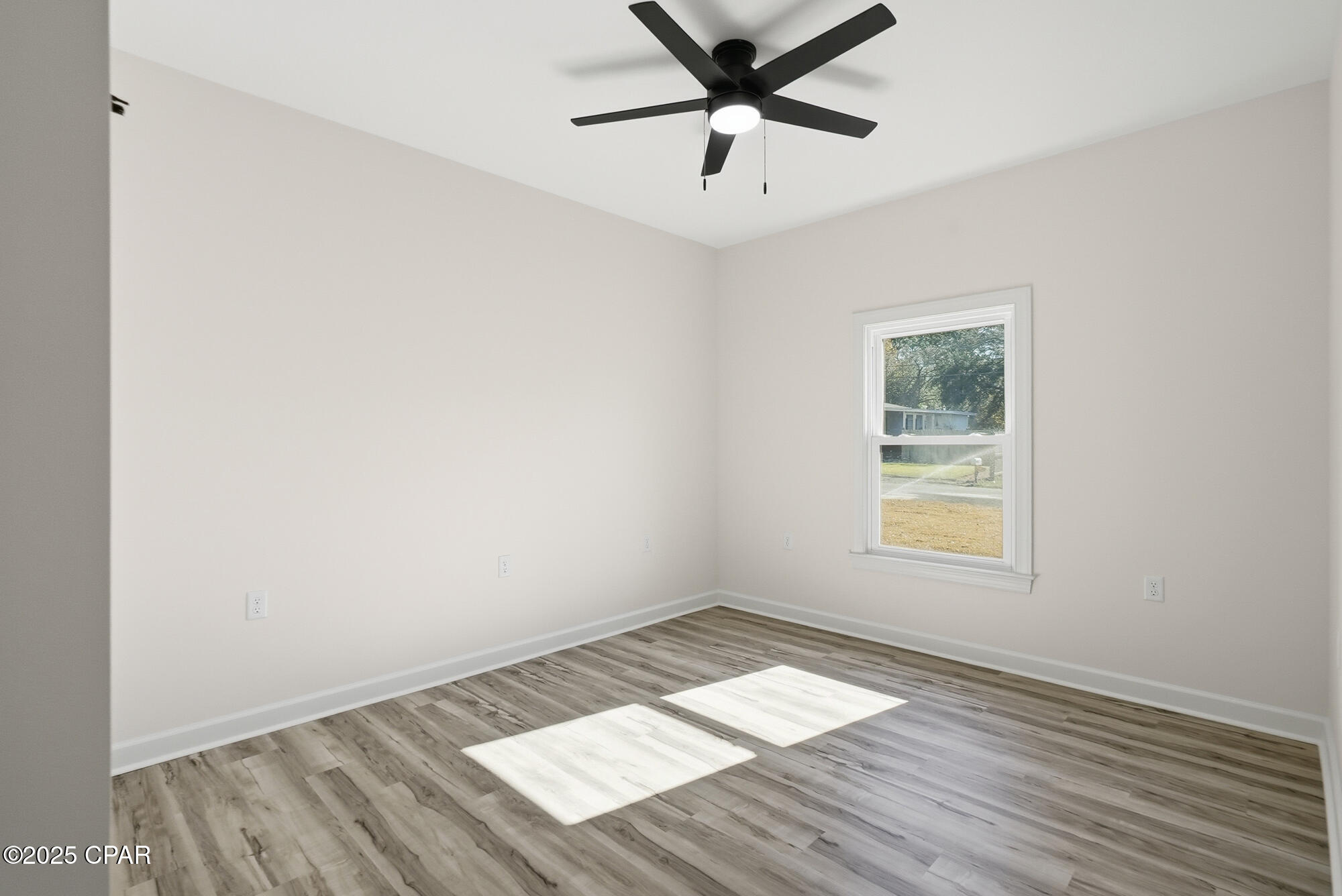 Image 15 For 6517 Pine Drive