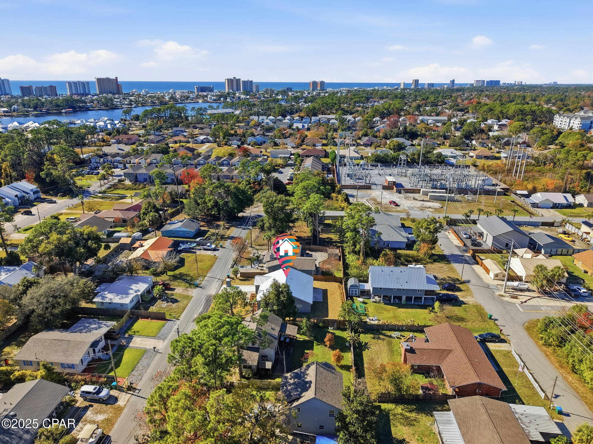 Image 18 For 6517 Pine Drive