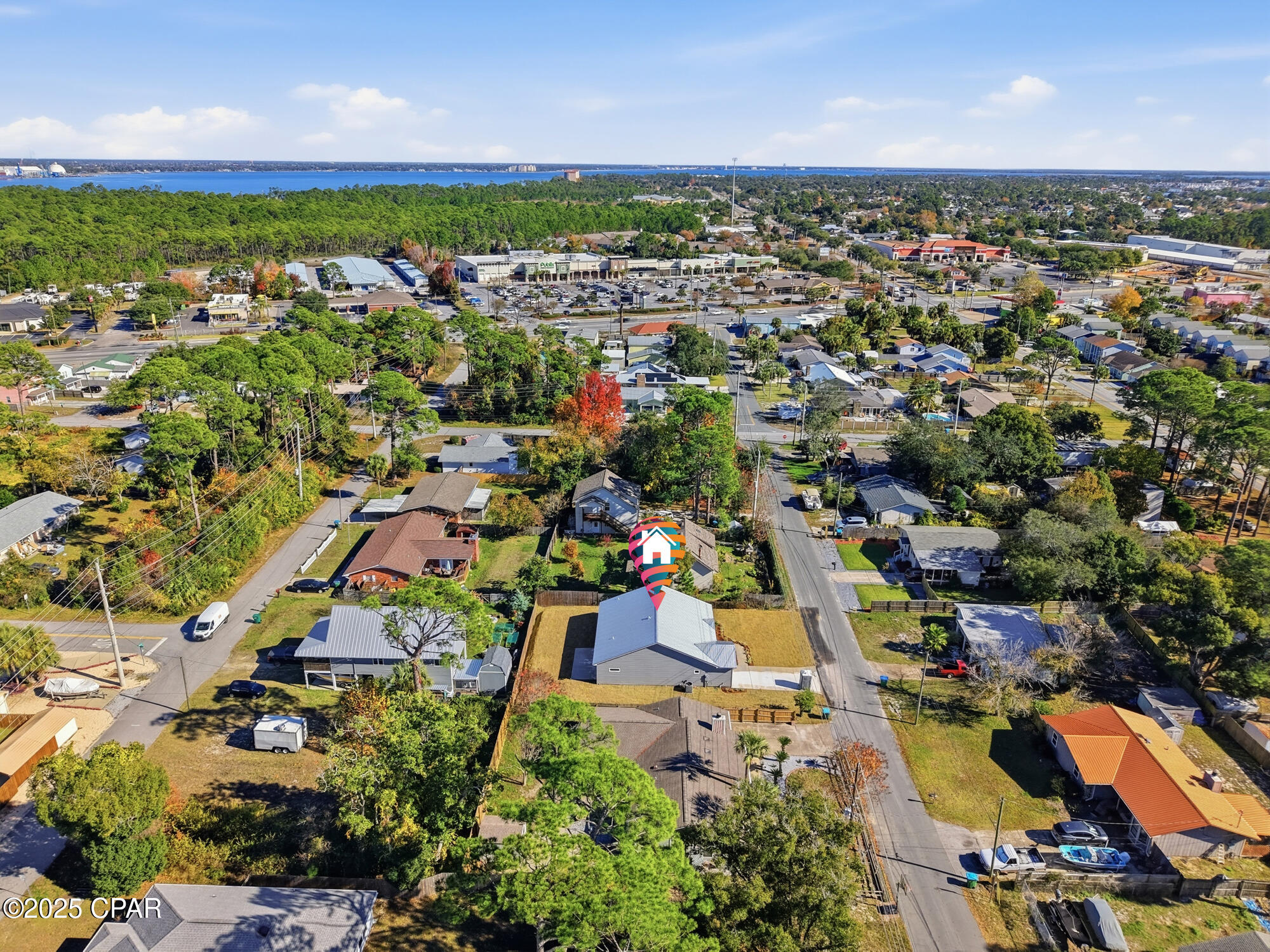 Image 19 For 6517 Pine Drive