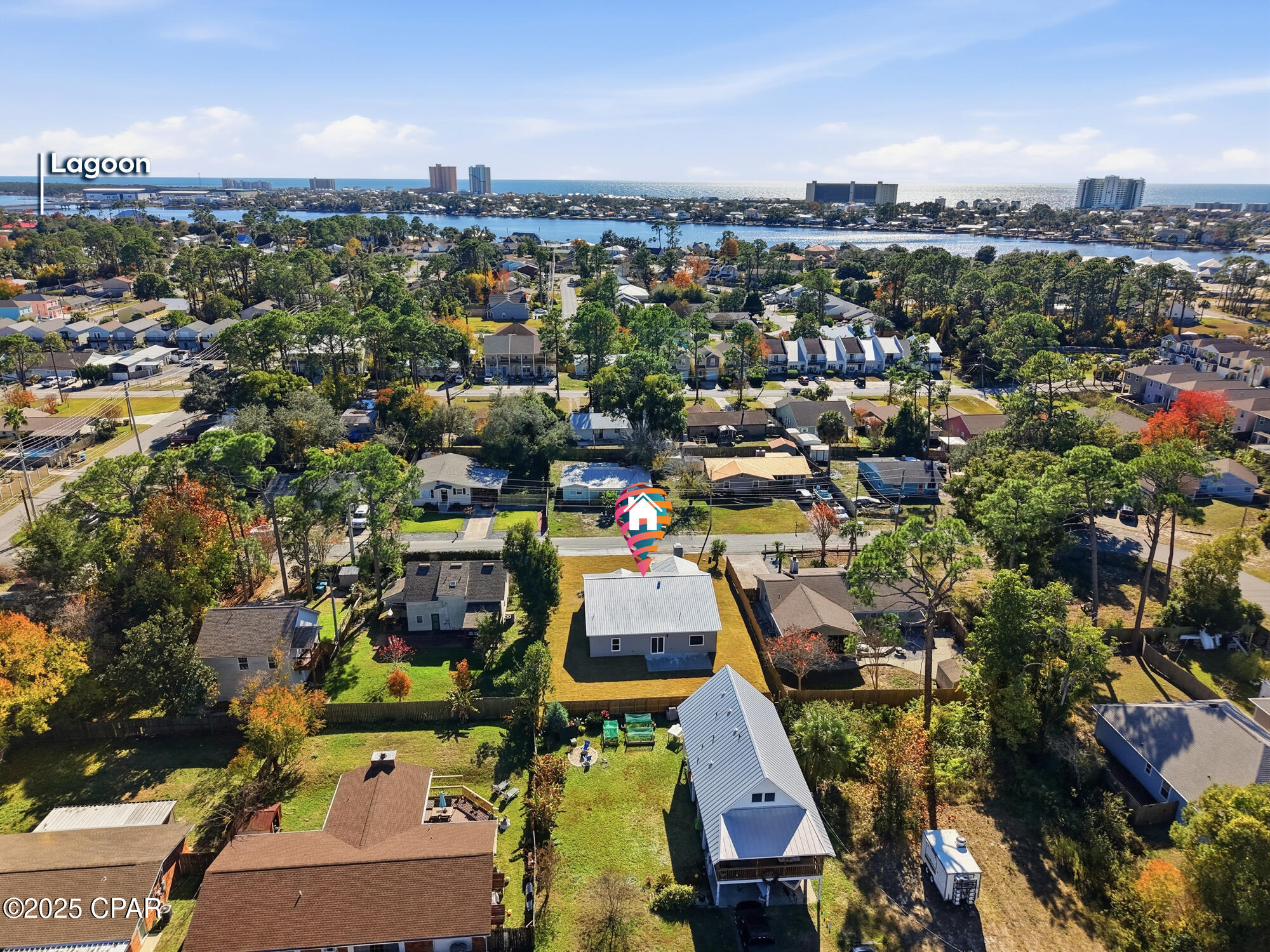 Image 2 For 6517 Pine Drive