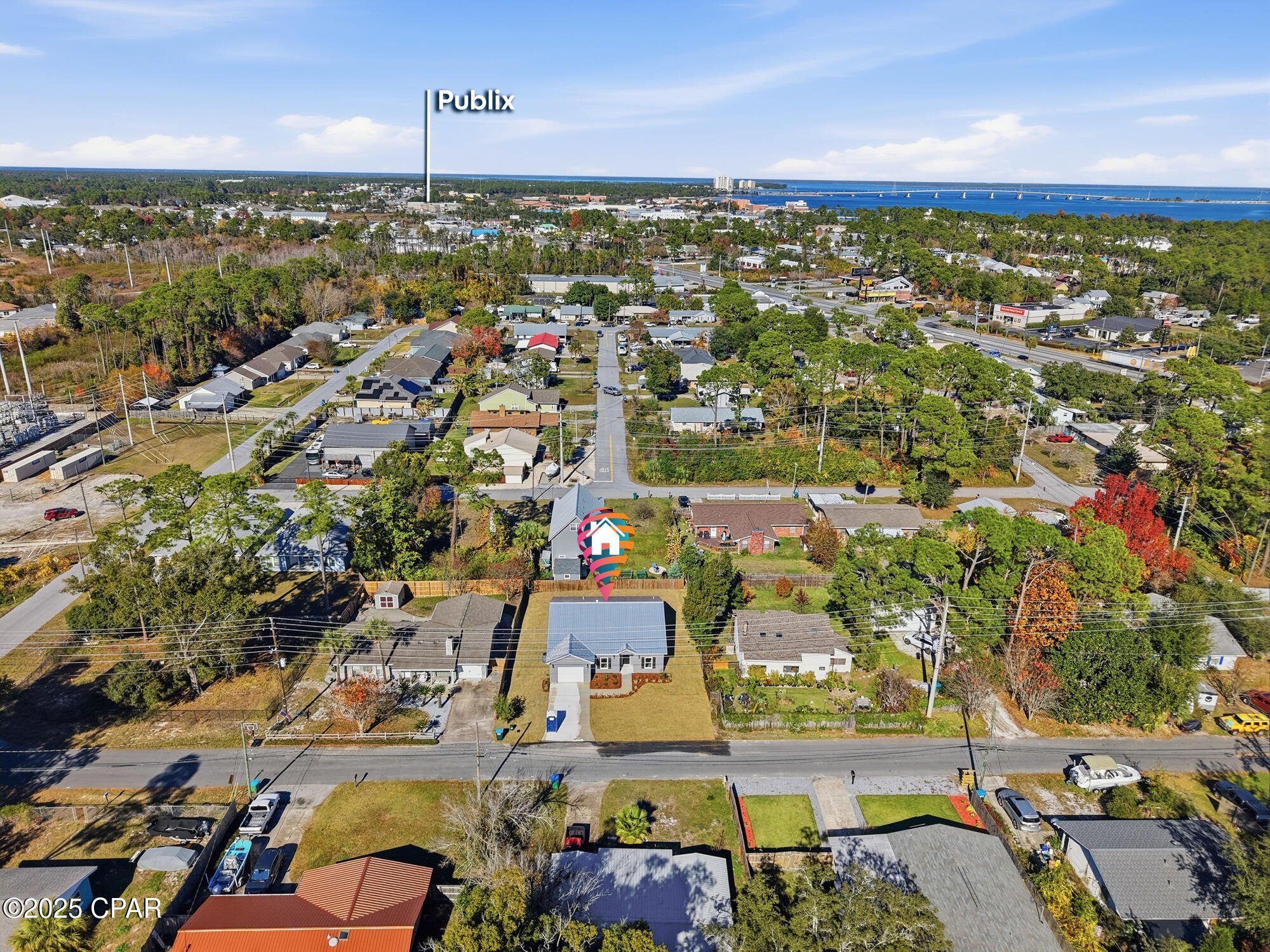 Image 20 For 6517 Pine Drive