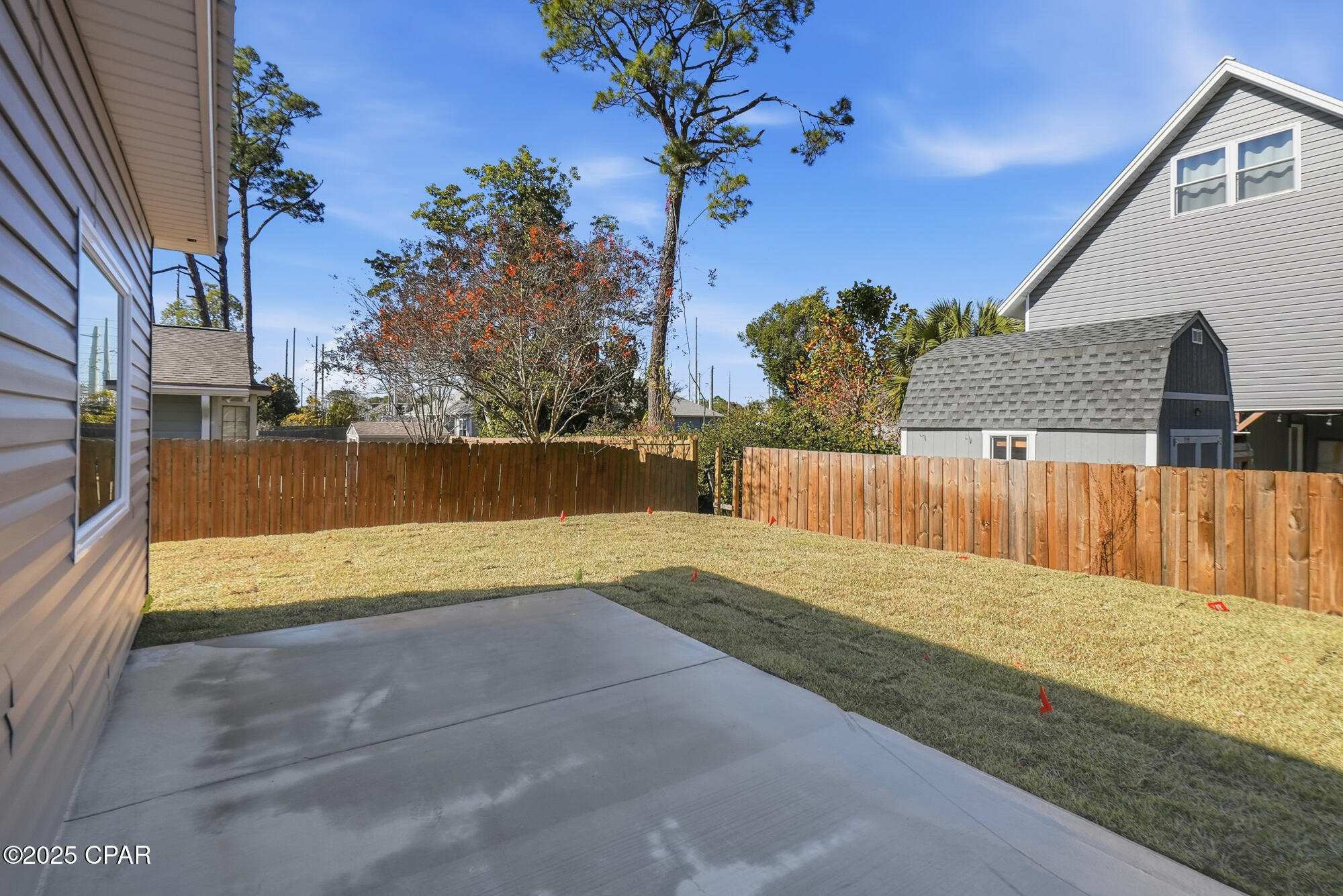 Image 21 For 6517 Pine Drive