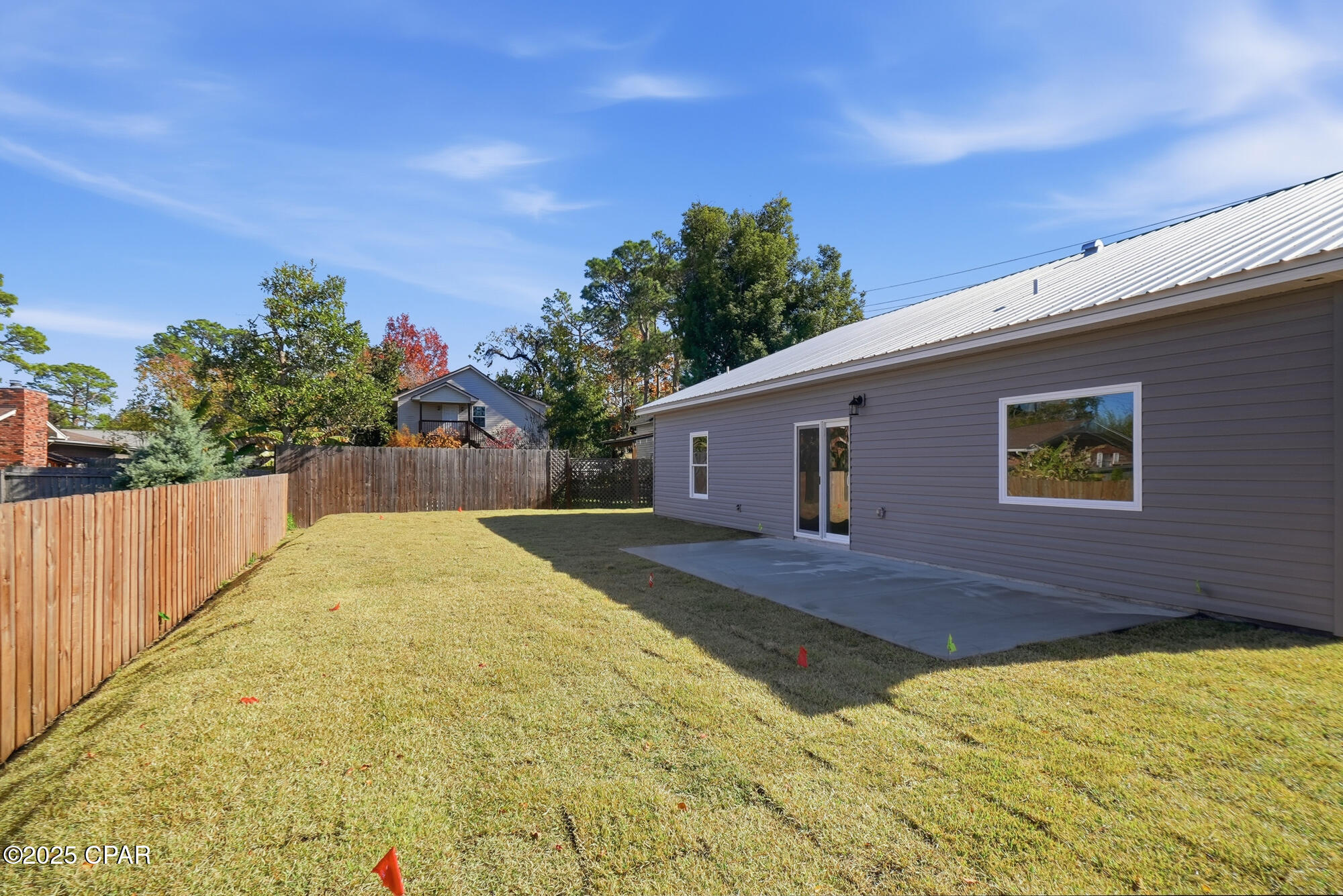 Image 24 For 6517 Pine Drive