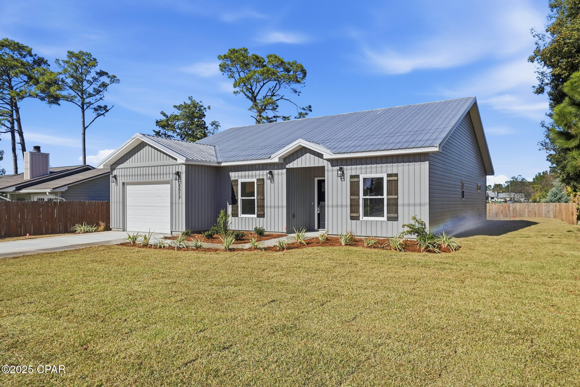 Image 3 For 6517 Pine Drive