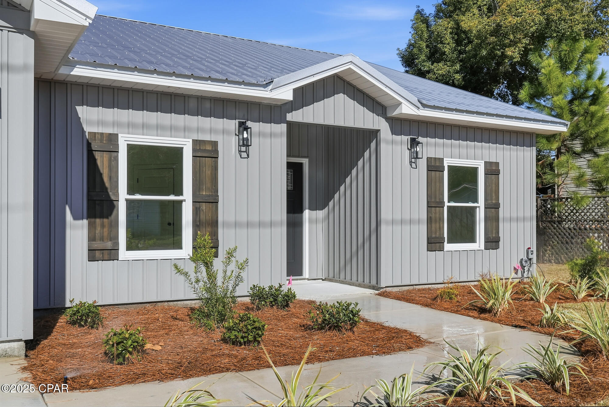 Image 4 For 6517 Pine Drive