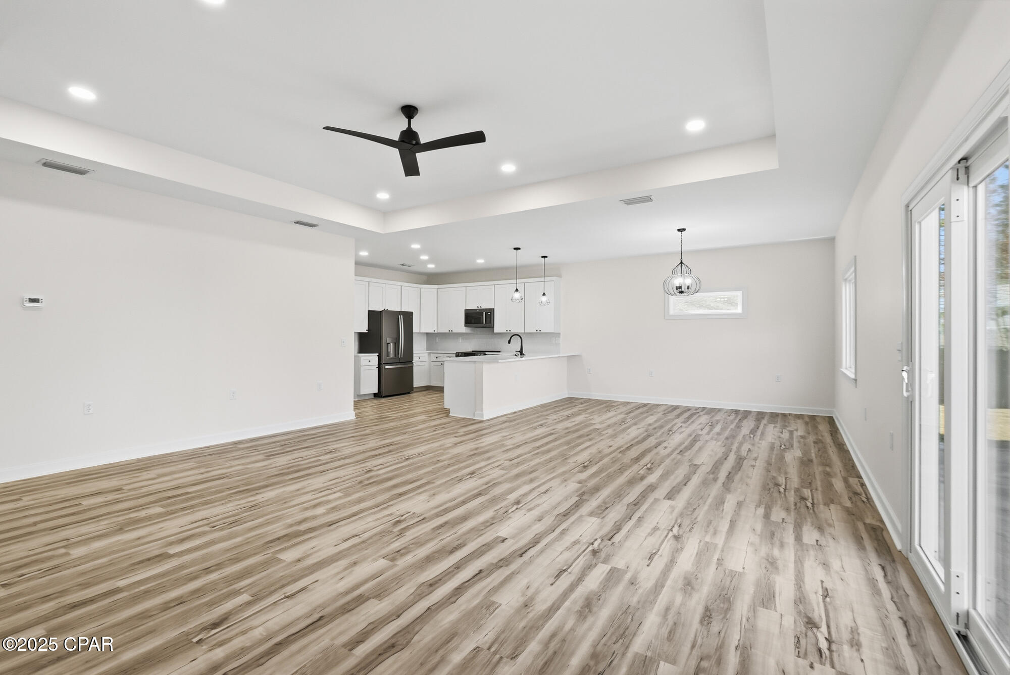 Image 5 For 6517 Pine Drive