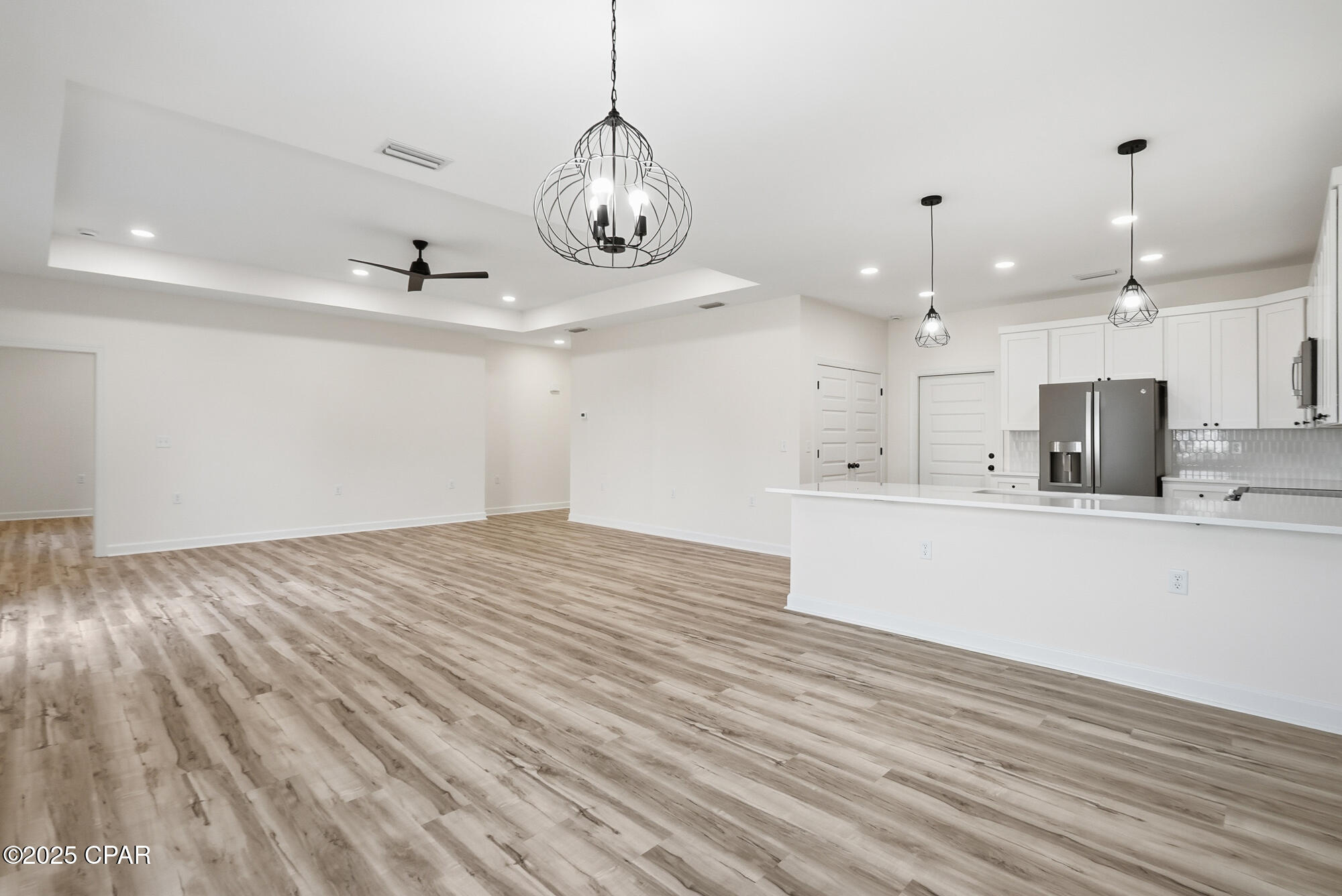 Image 7 For 6517 Pine Drive