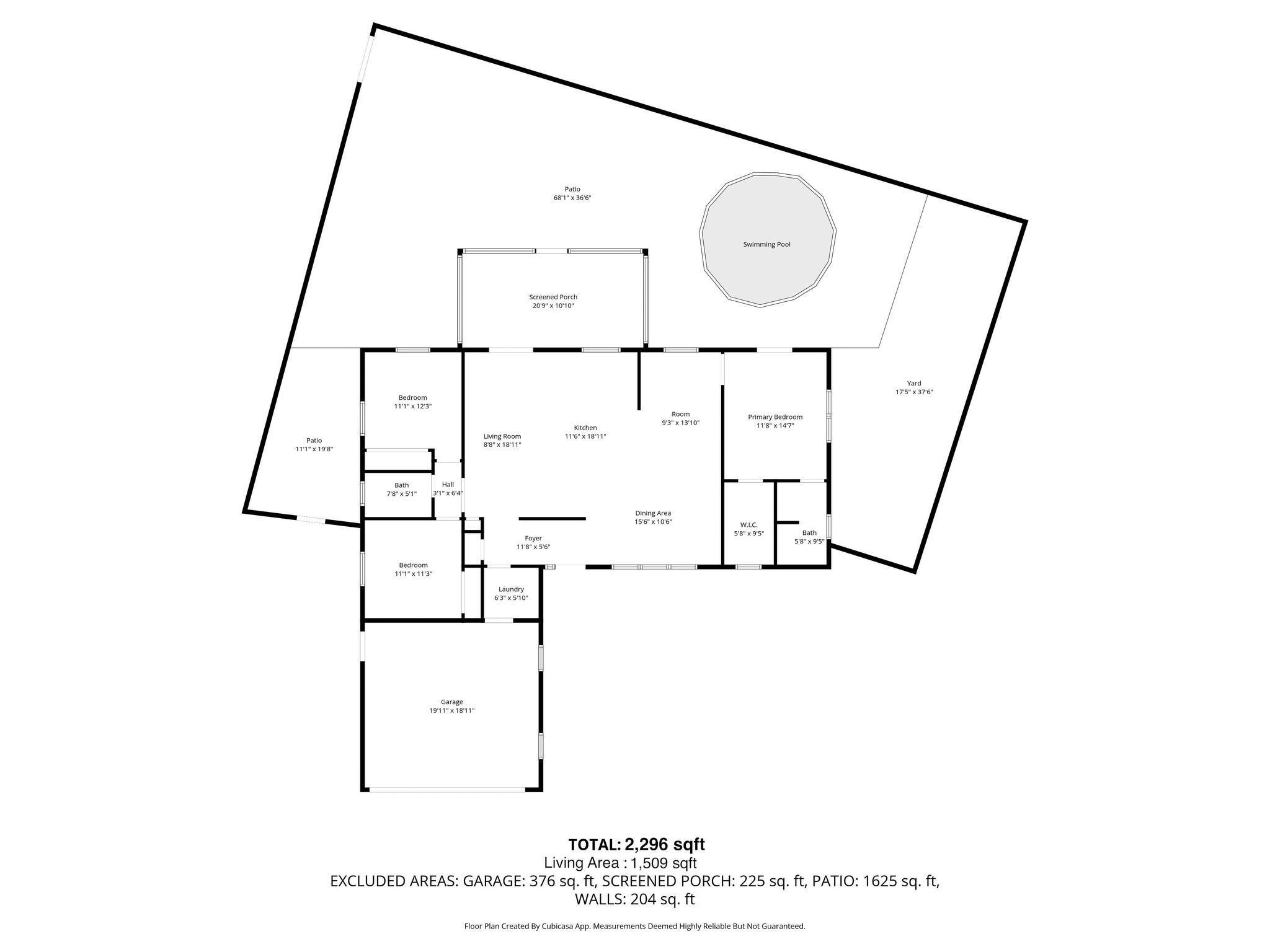 Homes for sale in Boynton Beach, FL | 3904 Nw Tracewood Lane, Boynton Beach, FL 33436 | MLS# R11149070