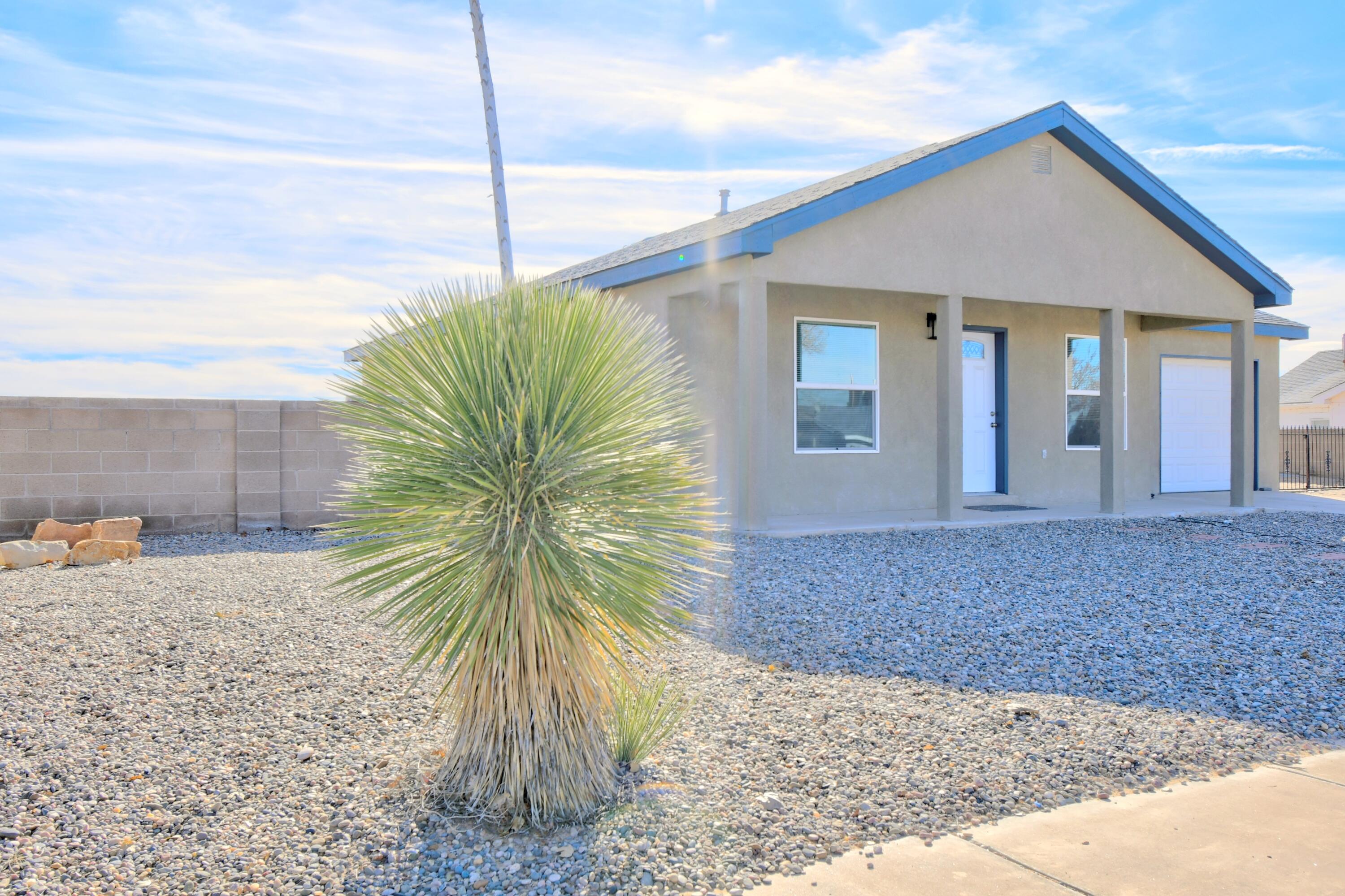 Homes for sale in Rio Communities, NM | 1024 Guapo Rd, Rio Communities, NM 87002 | MLS# 1095948