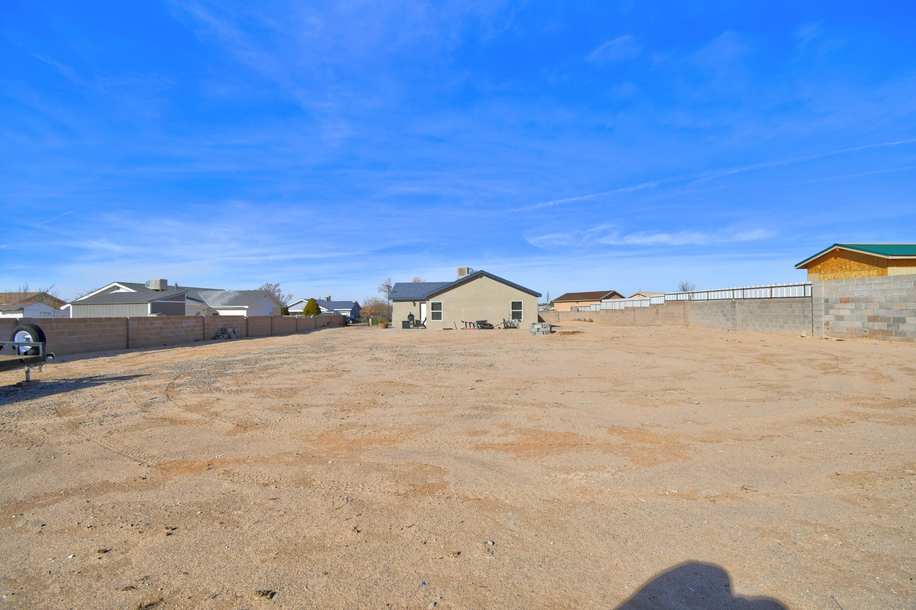 Homes for sale in Rio Communities, NM | 1024 Guapo Rd, Rio Communities, NM 87002 | MLS# 1095948