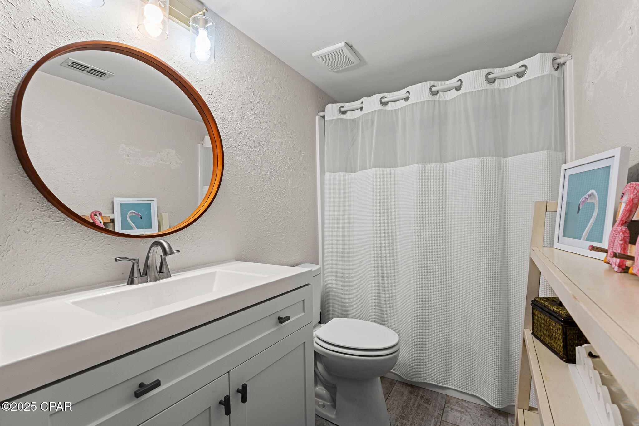 Image 10 For 6909 Lagoon Drive F3