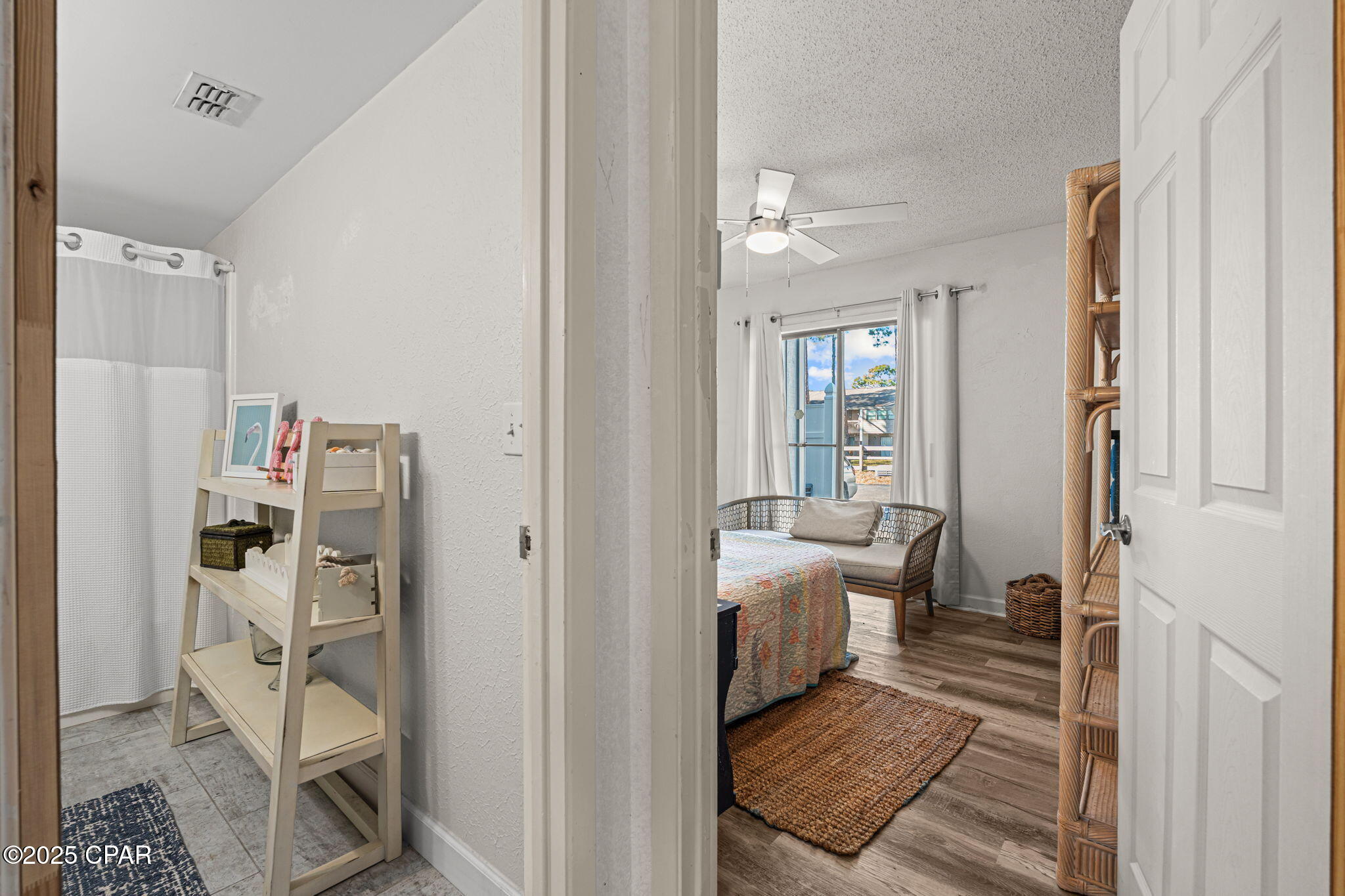 Image 11 For 6909 Lagoon Drive F3